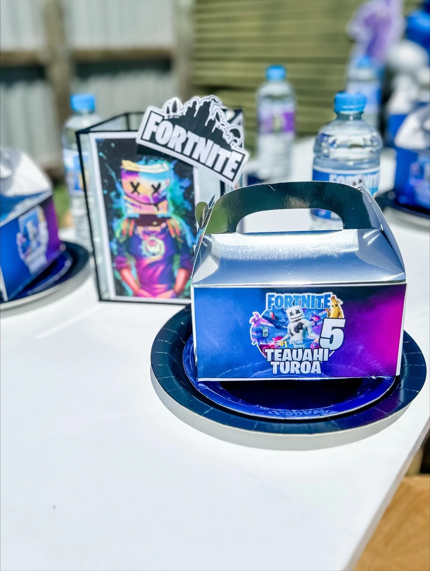 💣🦙🪫💎🔮⚠️