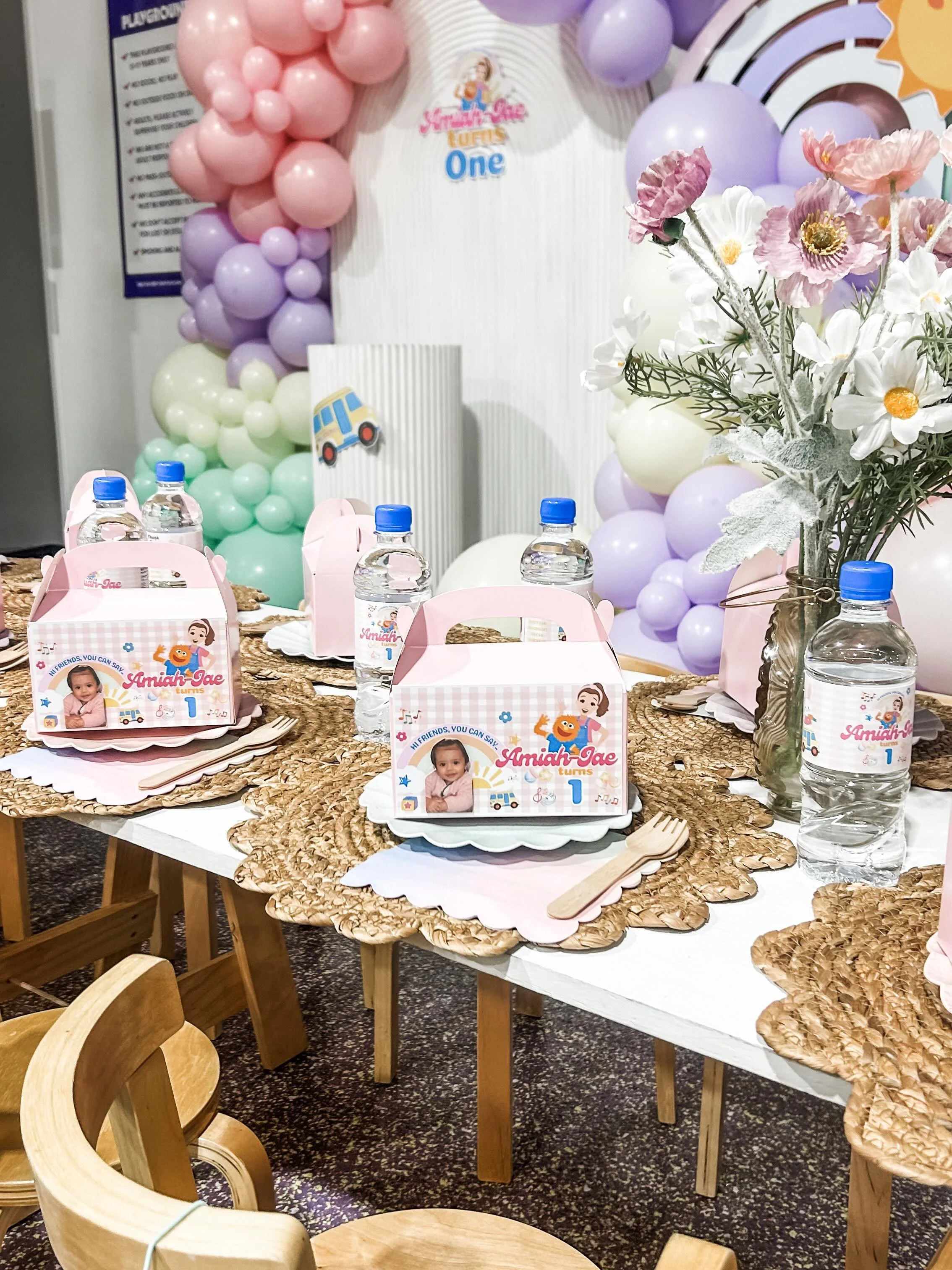 📸 snapshots&hellip;.

A special mention and thank you to our mate Arsh @thedecorrooom for doing a stellar job + helping us out with our Balloon Installs this month! We could not have got through the busy month without your help 🙌🏾