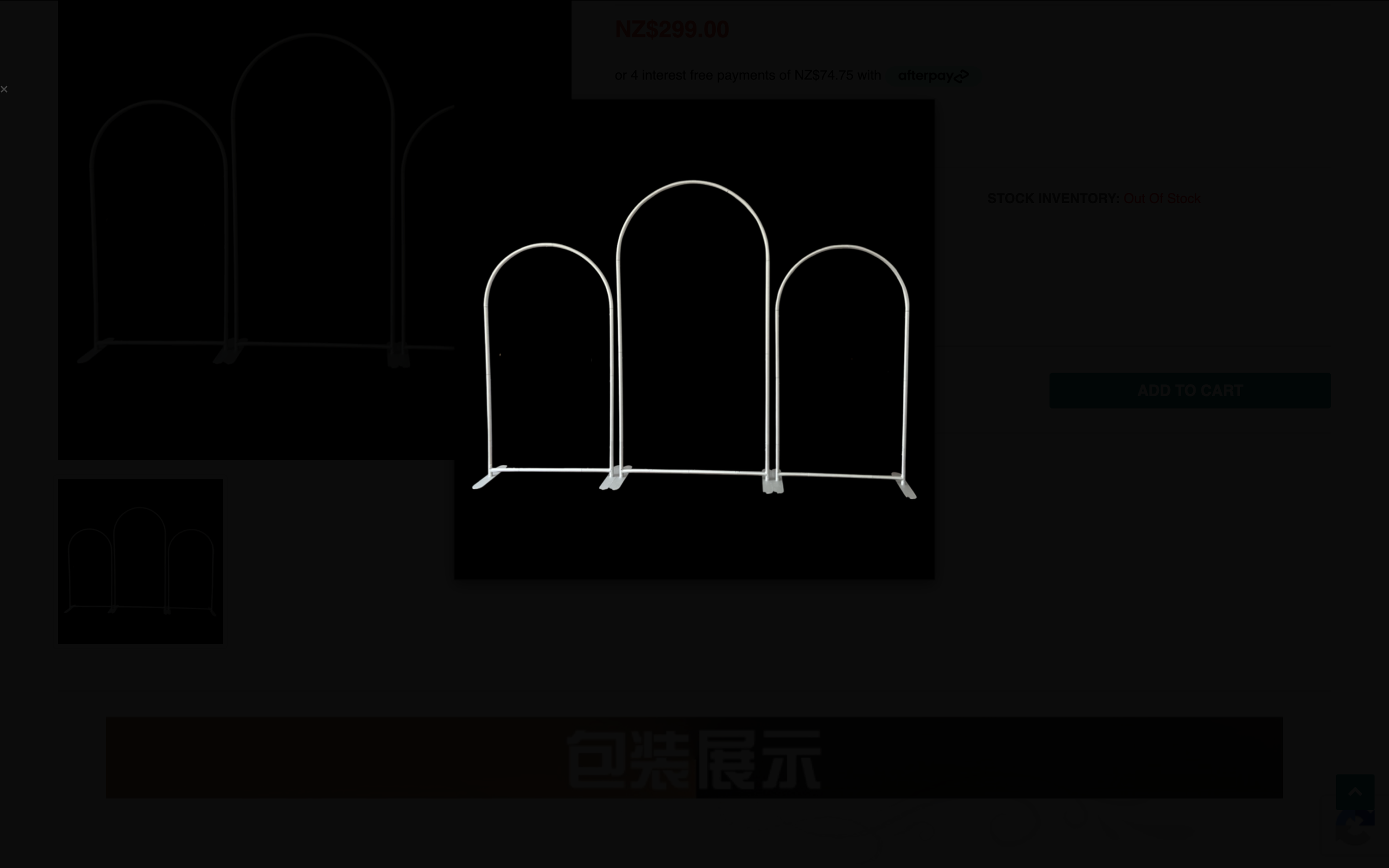 Screen Shot 2026-06-10 at 10.24.07 AM.png