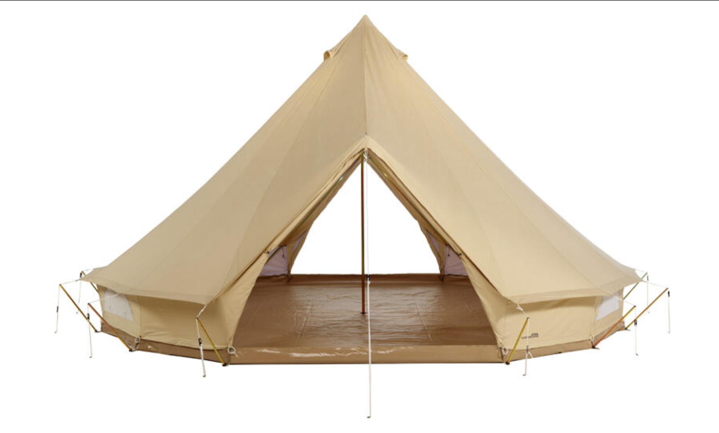 Screen Shot 2026-01-06 at 3.21.48 pm.png