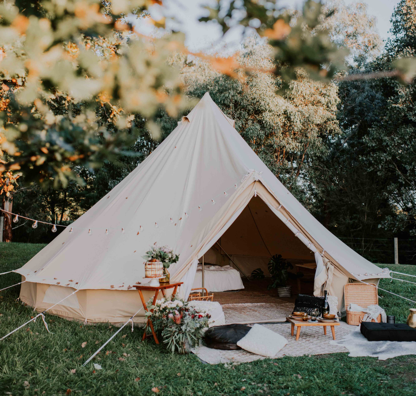 Screen Shot 2026-01-06 at 3.19.14 pm.png