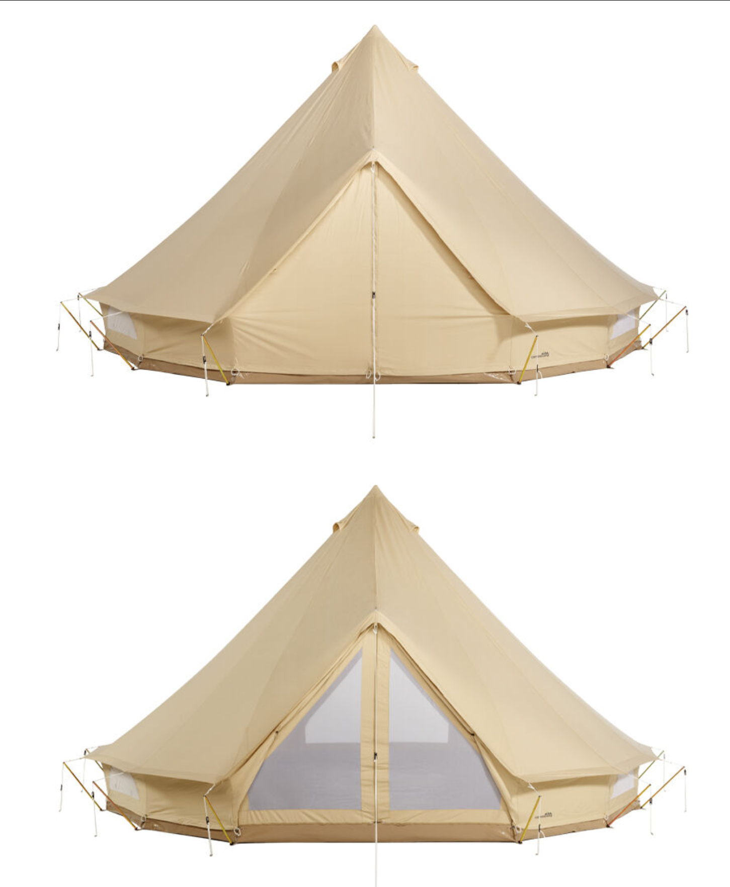 Screen Shot 2026-01-06 at 3.21.20 pm.png