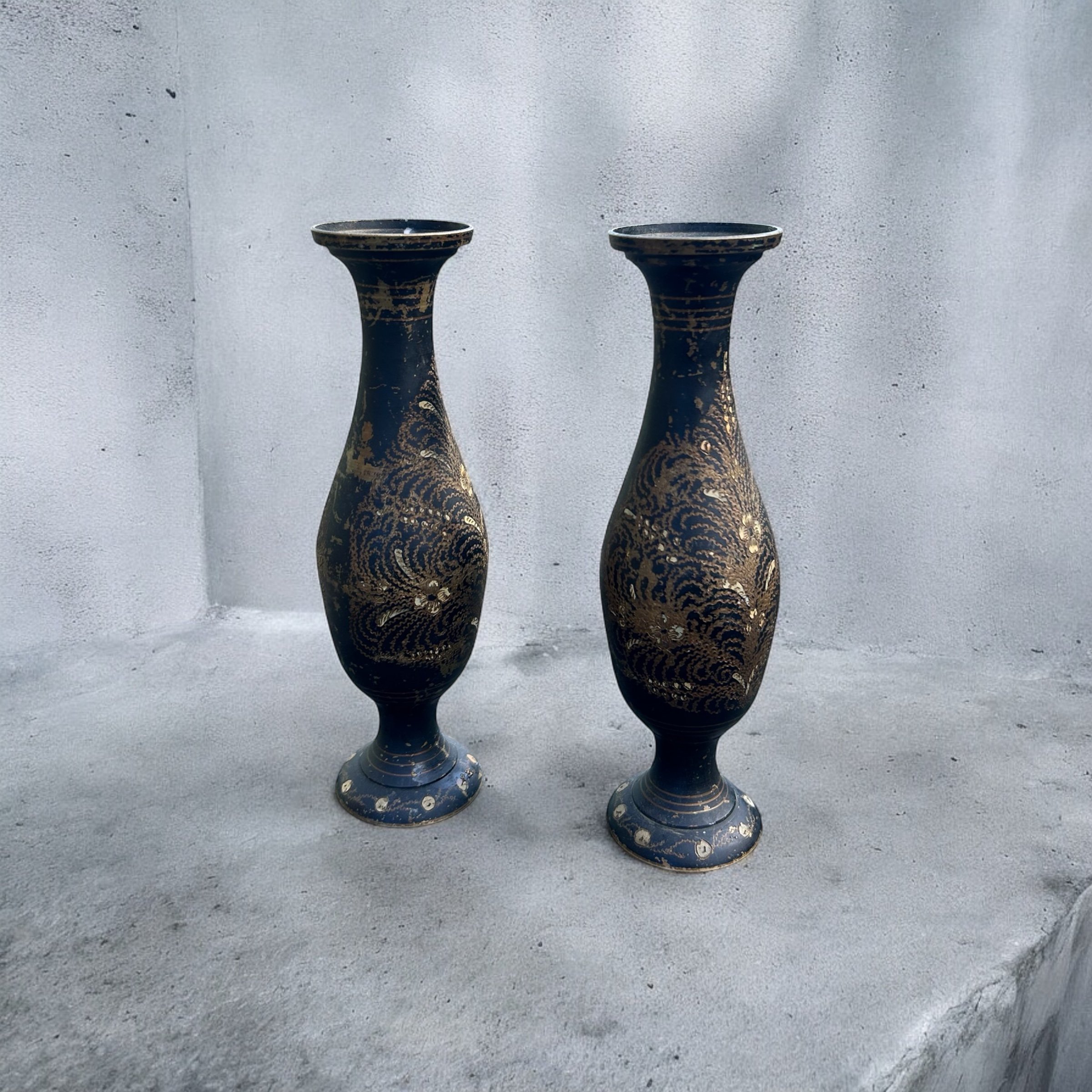 Photoroom_20250120_114945.jpeg