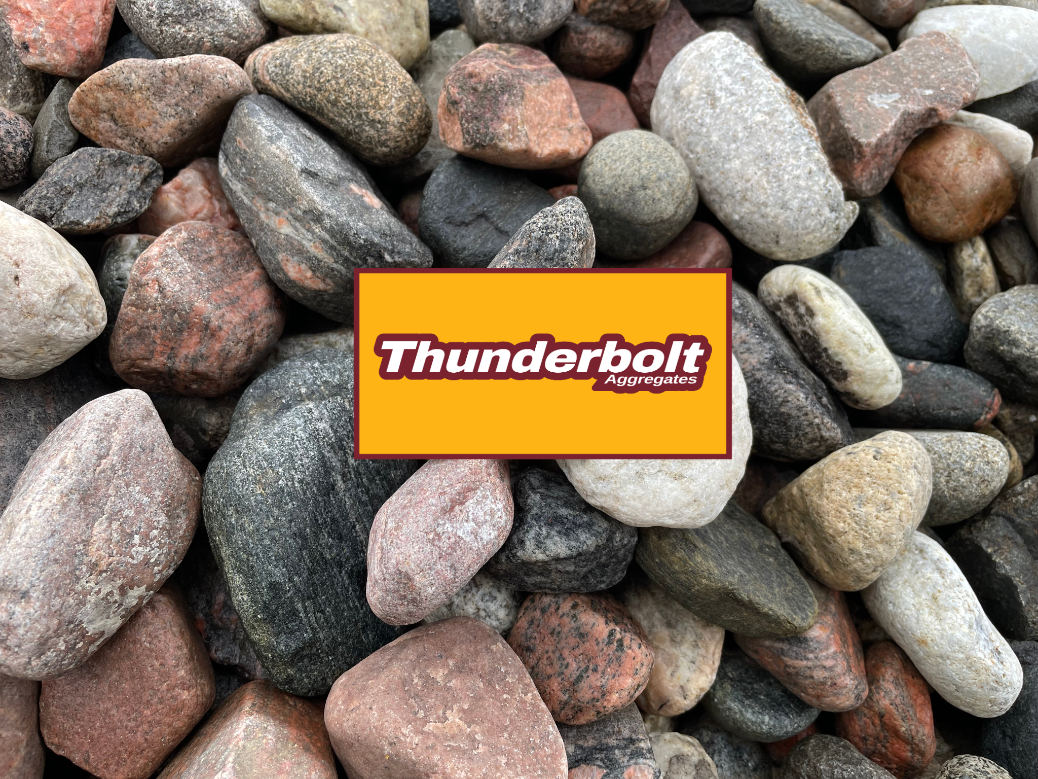 Large Riverstone.png