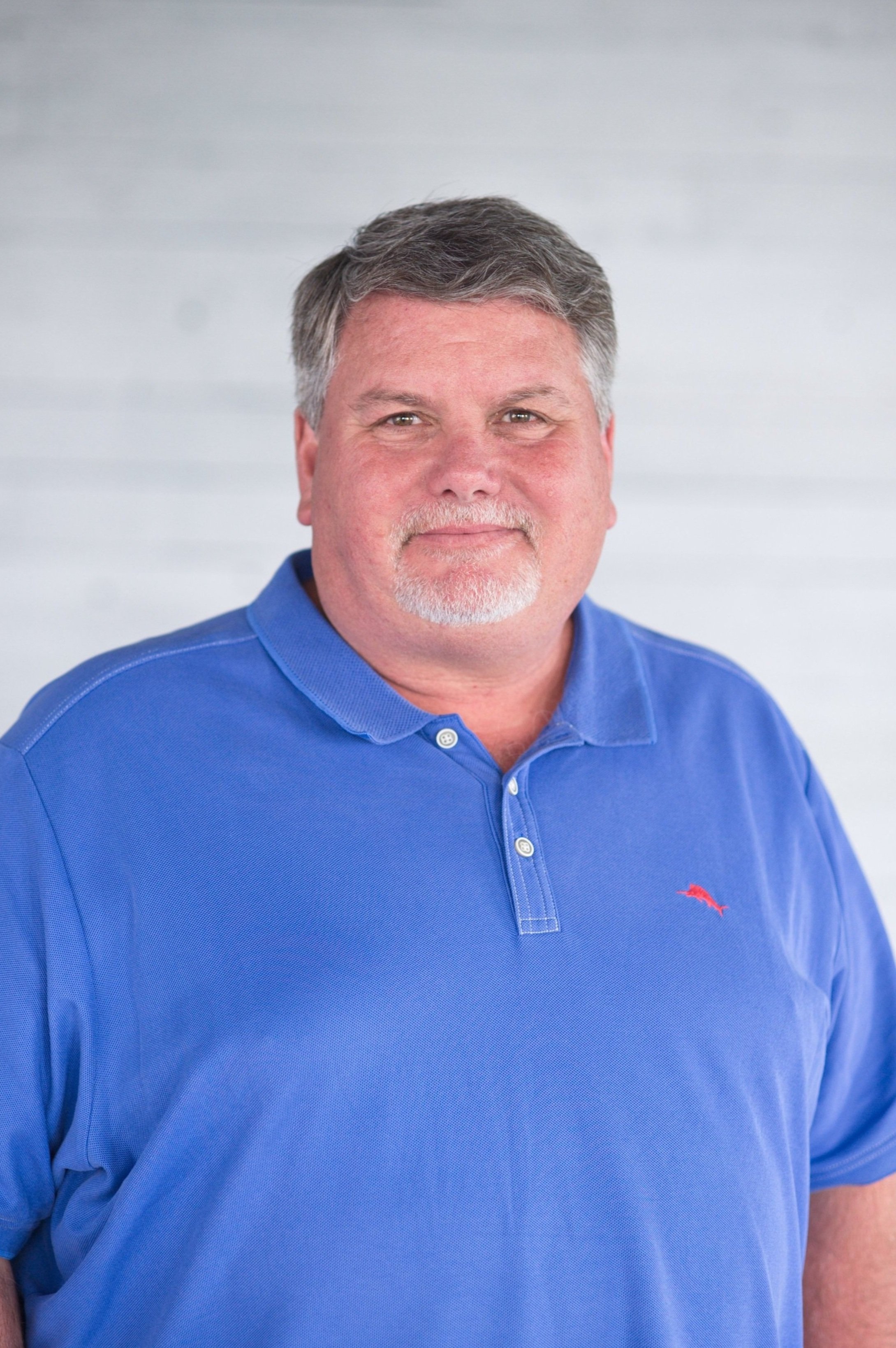 Headshots-1041.jpg