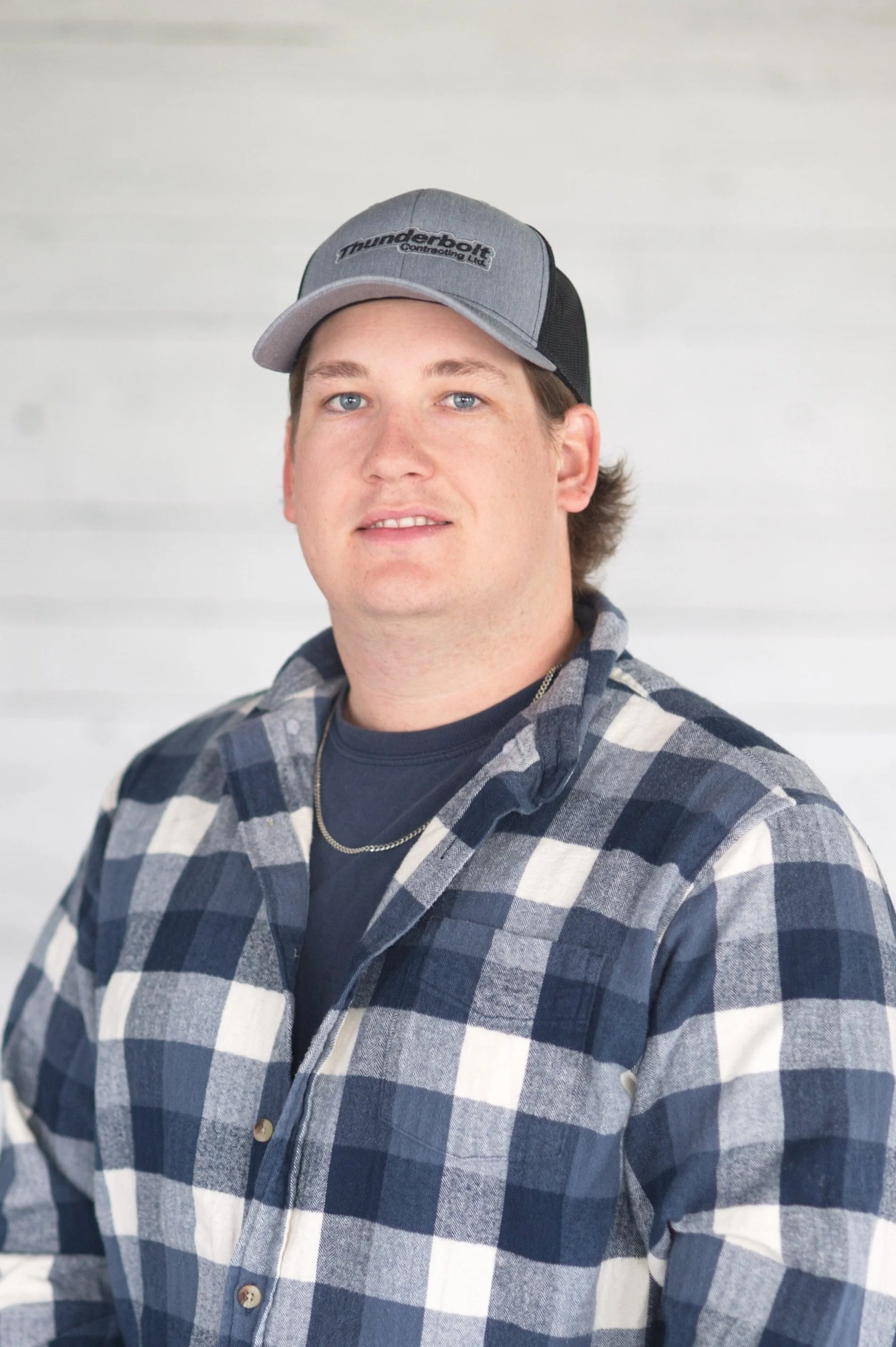 Headshots-1174.jpg