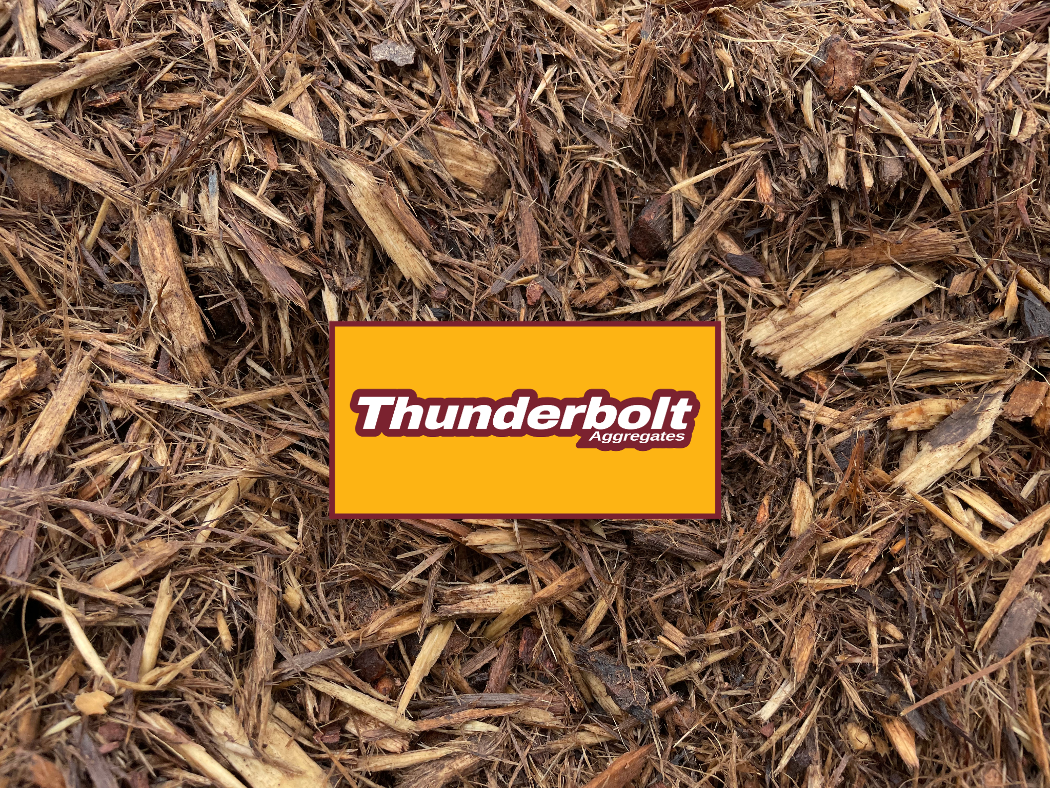 Natural Cedar Shredded Mulch.png