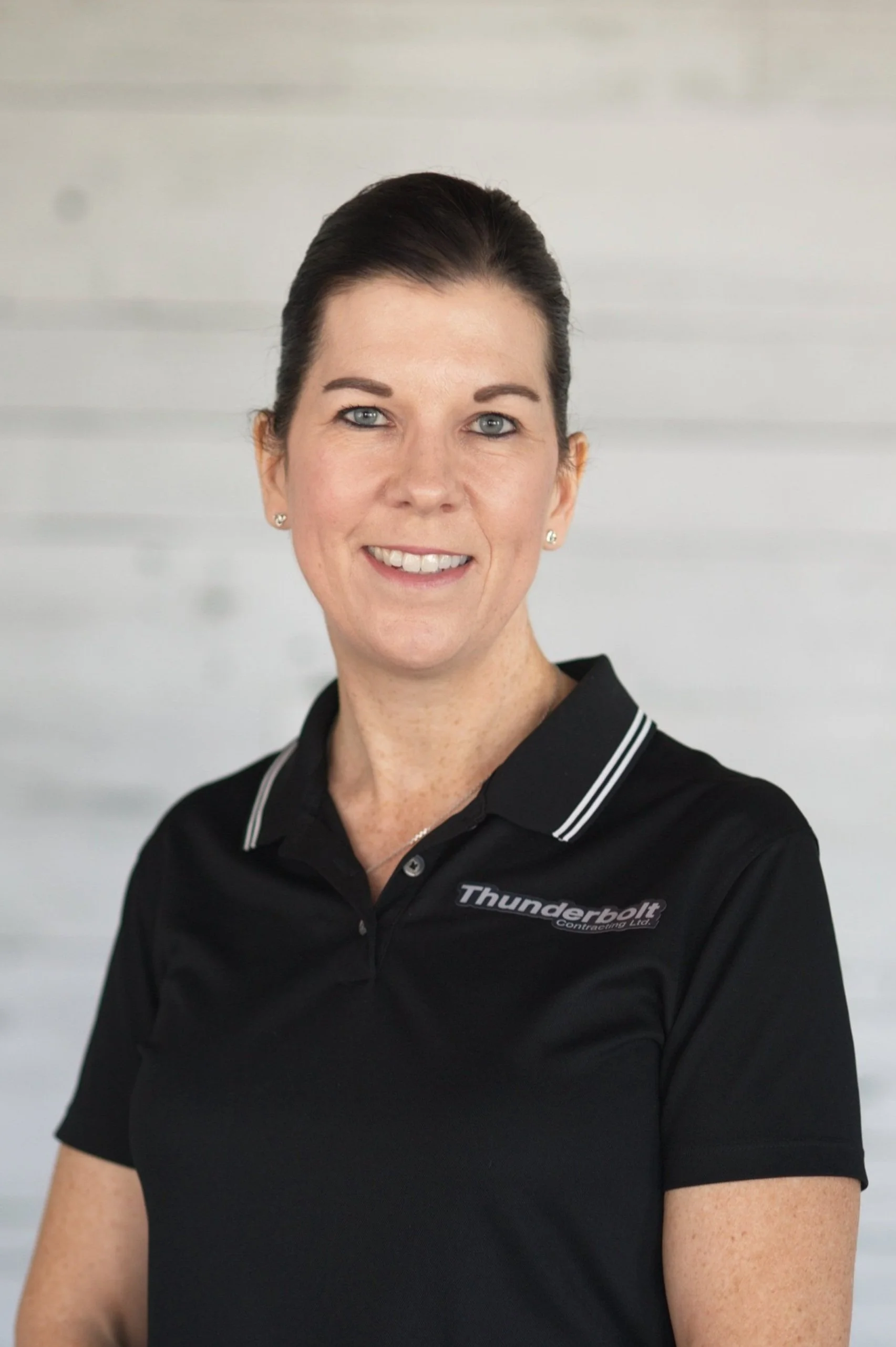 Headshots-1092.jpg