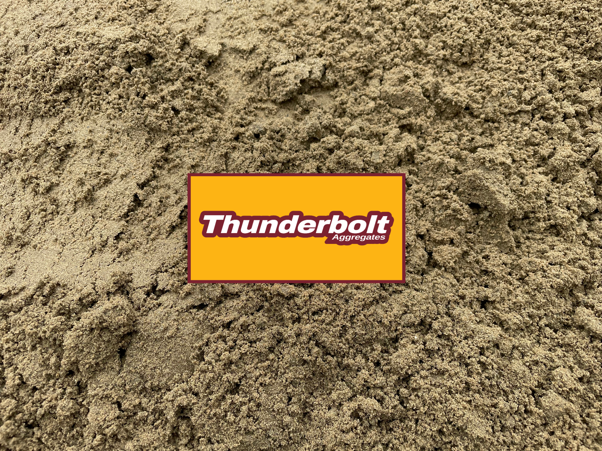 Hydro Sand.png