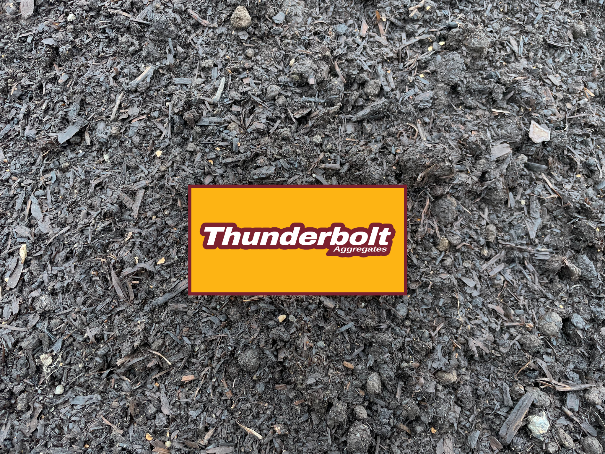 Premium Black Mulch.png