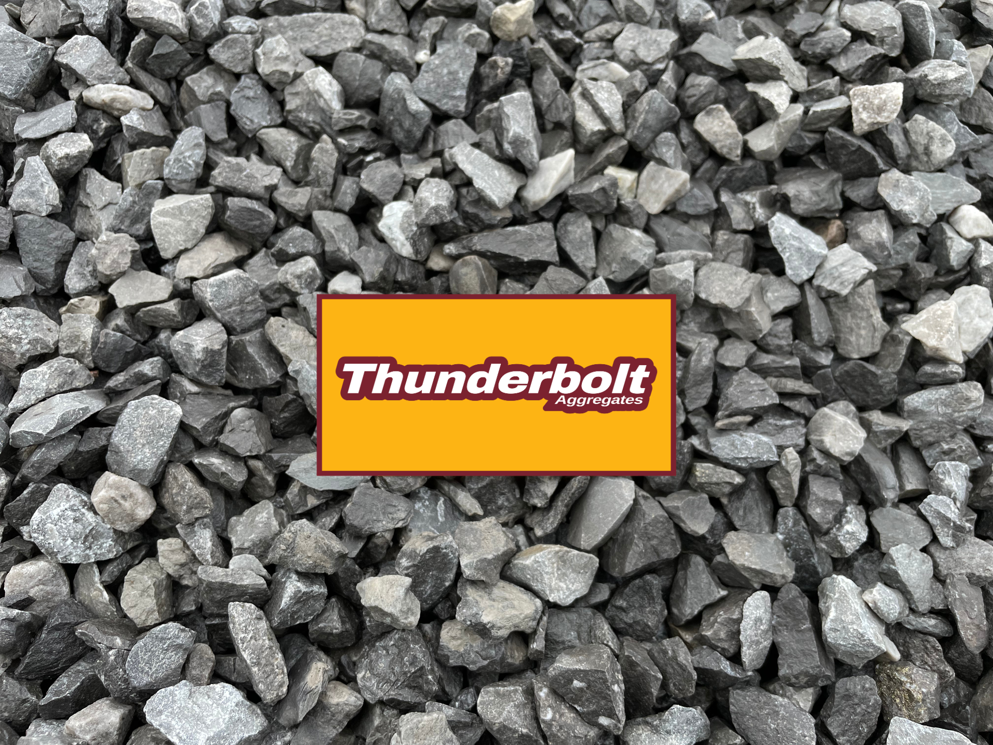 3_4_ Clear Stone.png