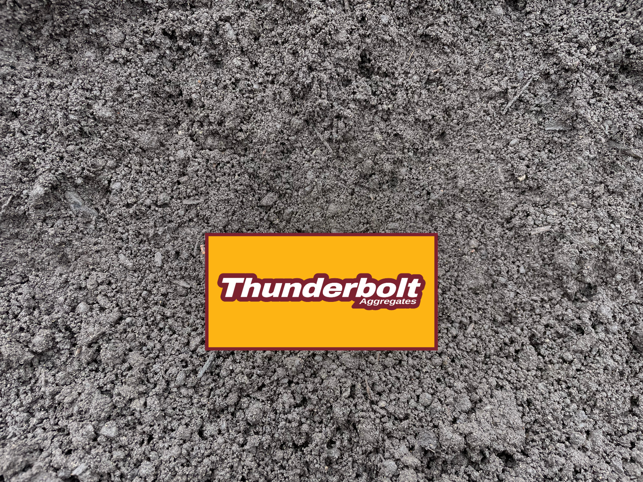 Residential Topsoil.png