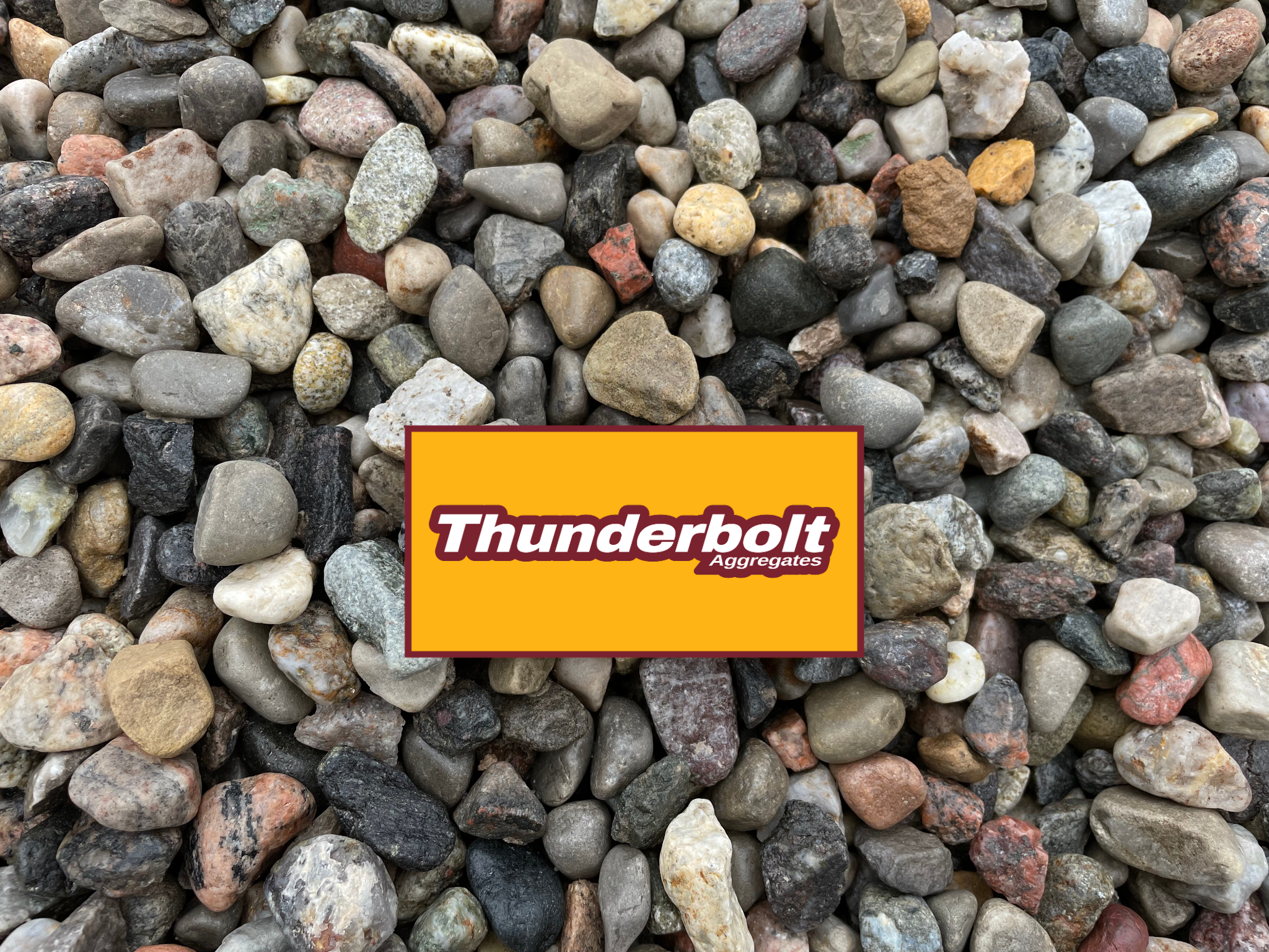 3_4_ - 1 1_2_ Riverstone.png