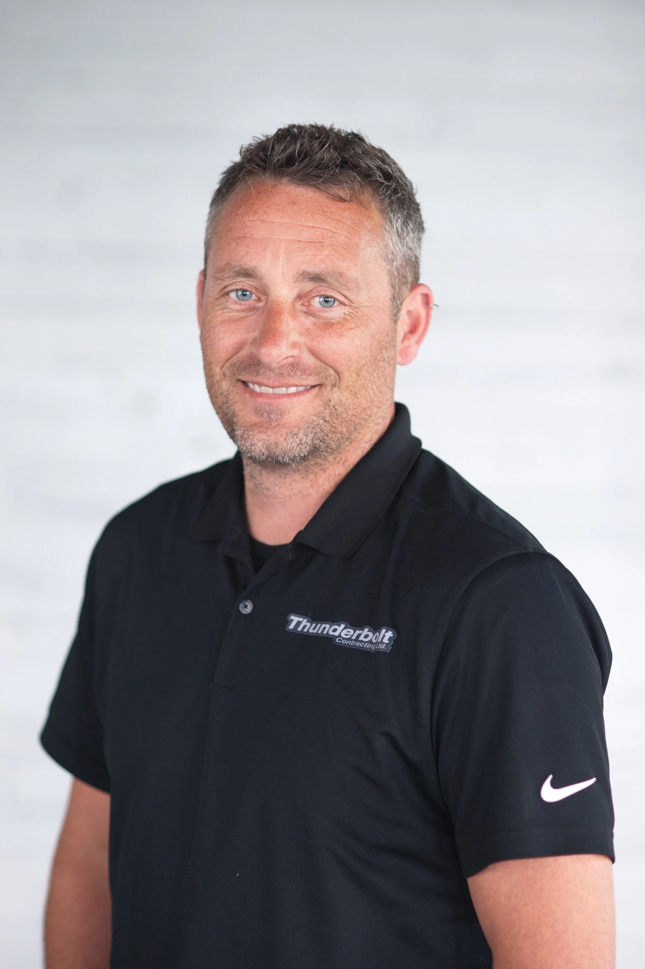 Headshots-1034.jpg