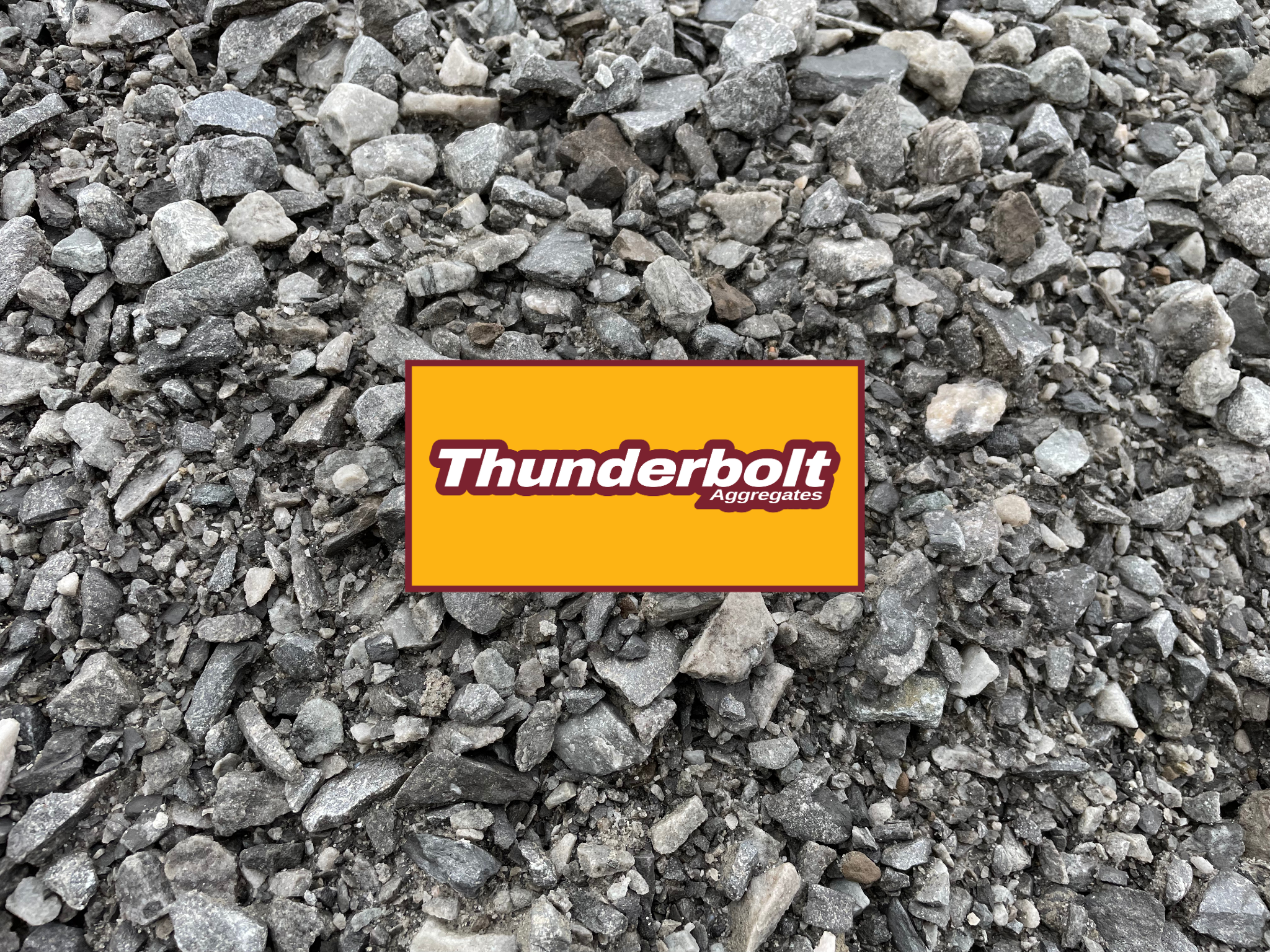 3_4_ Granular _A_.png