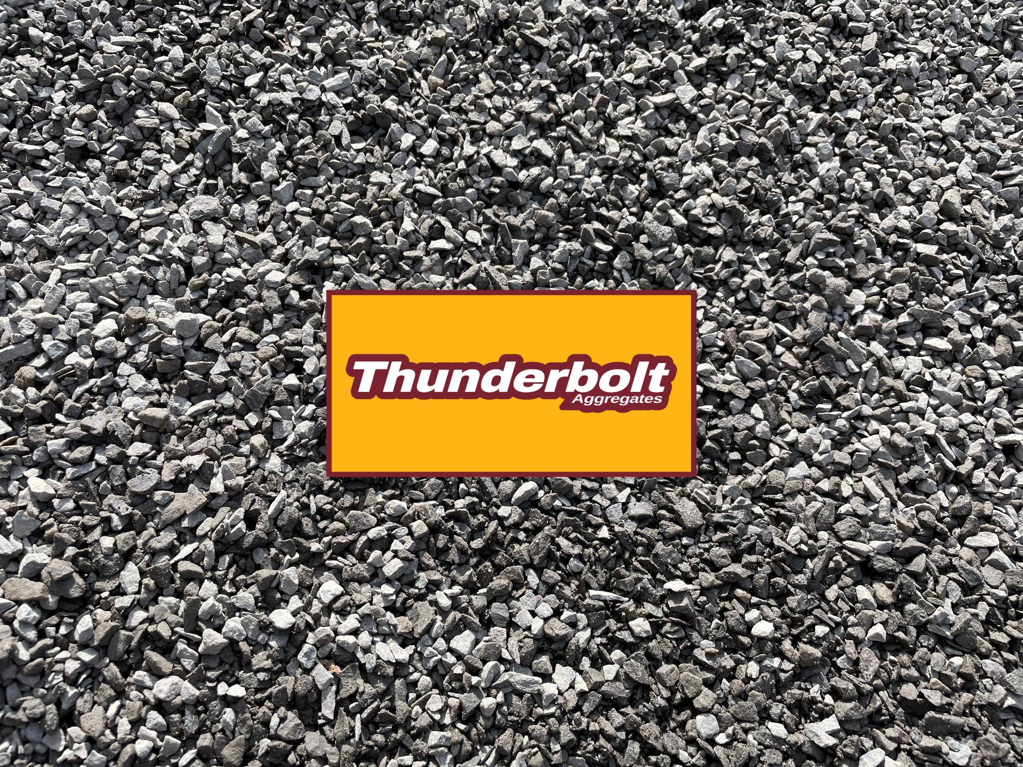 Premium Bedding Stone.png