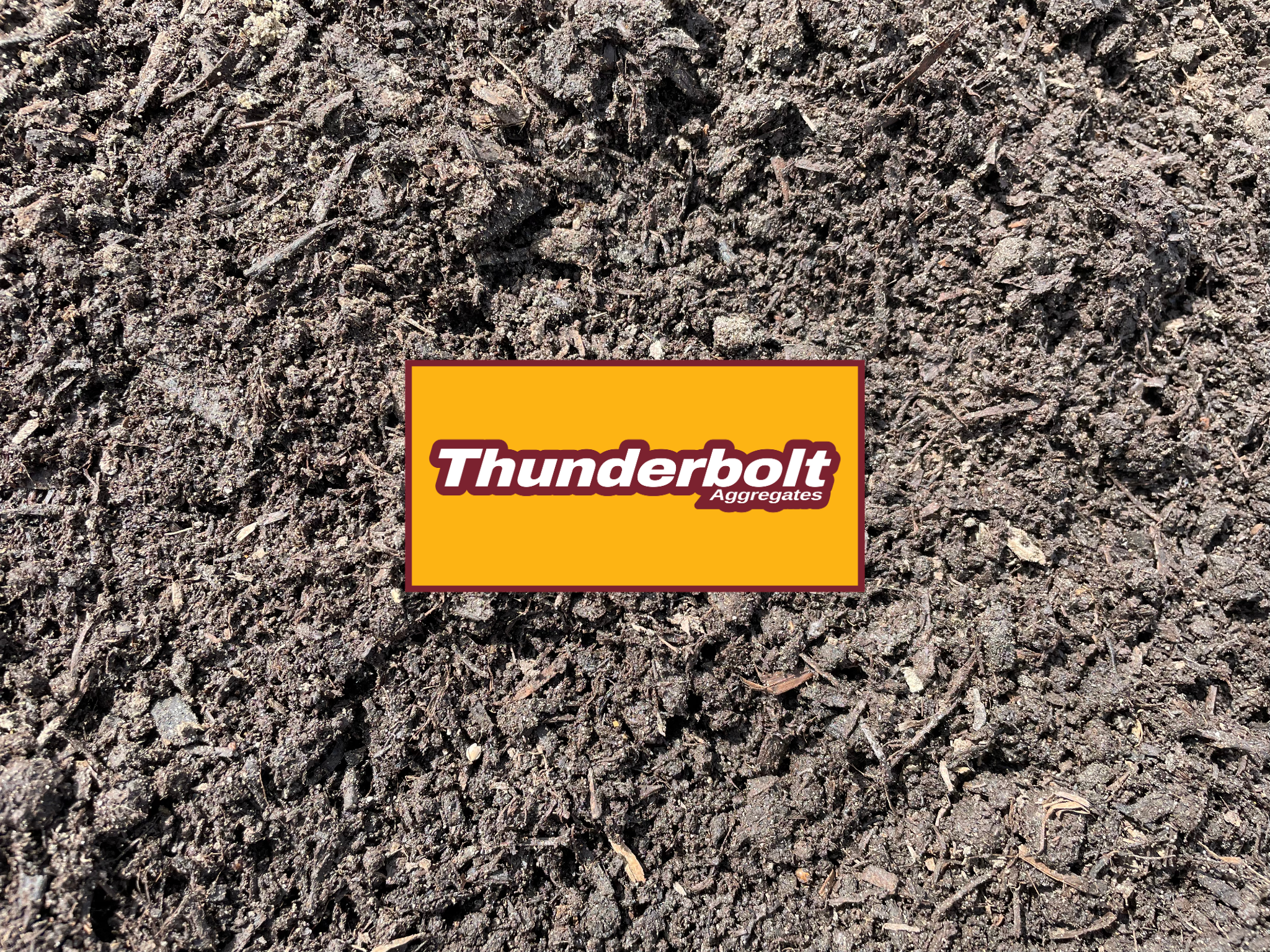 Mushroom Compost.png