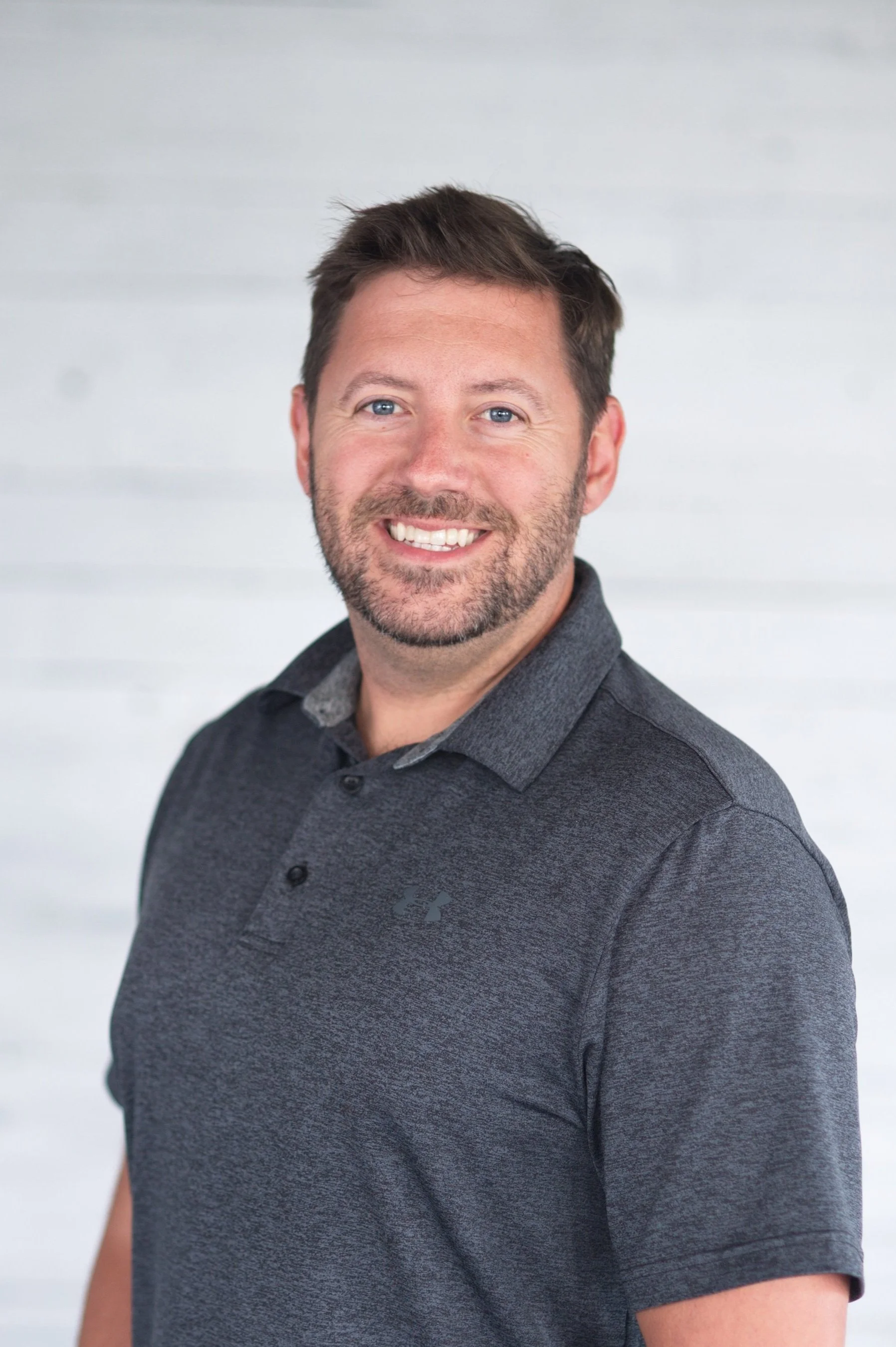 Headshots-1114.jpg