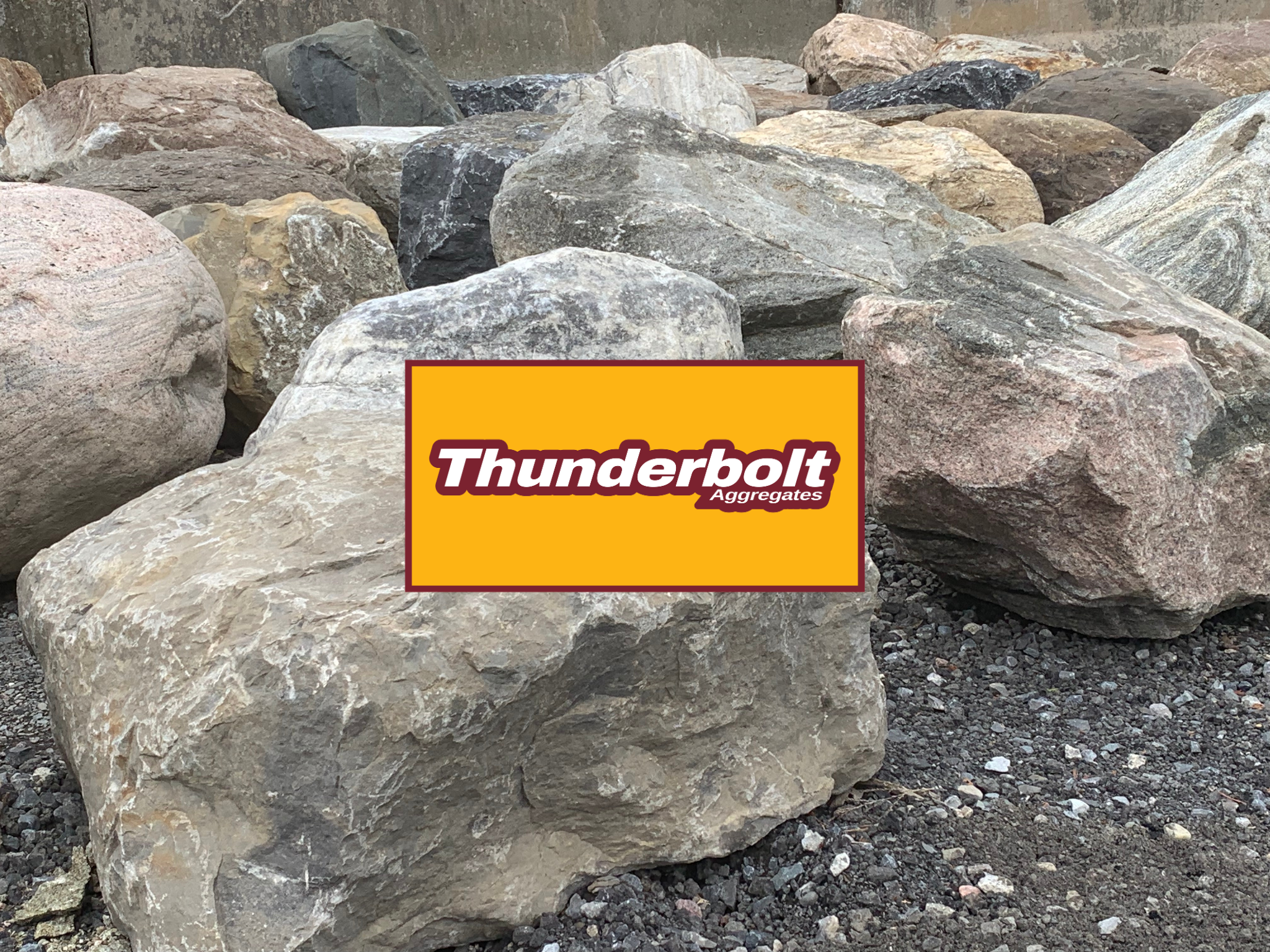 Large Landscape Boulder.png