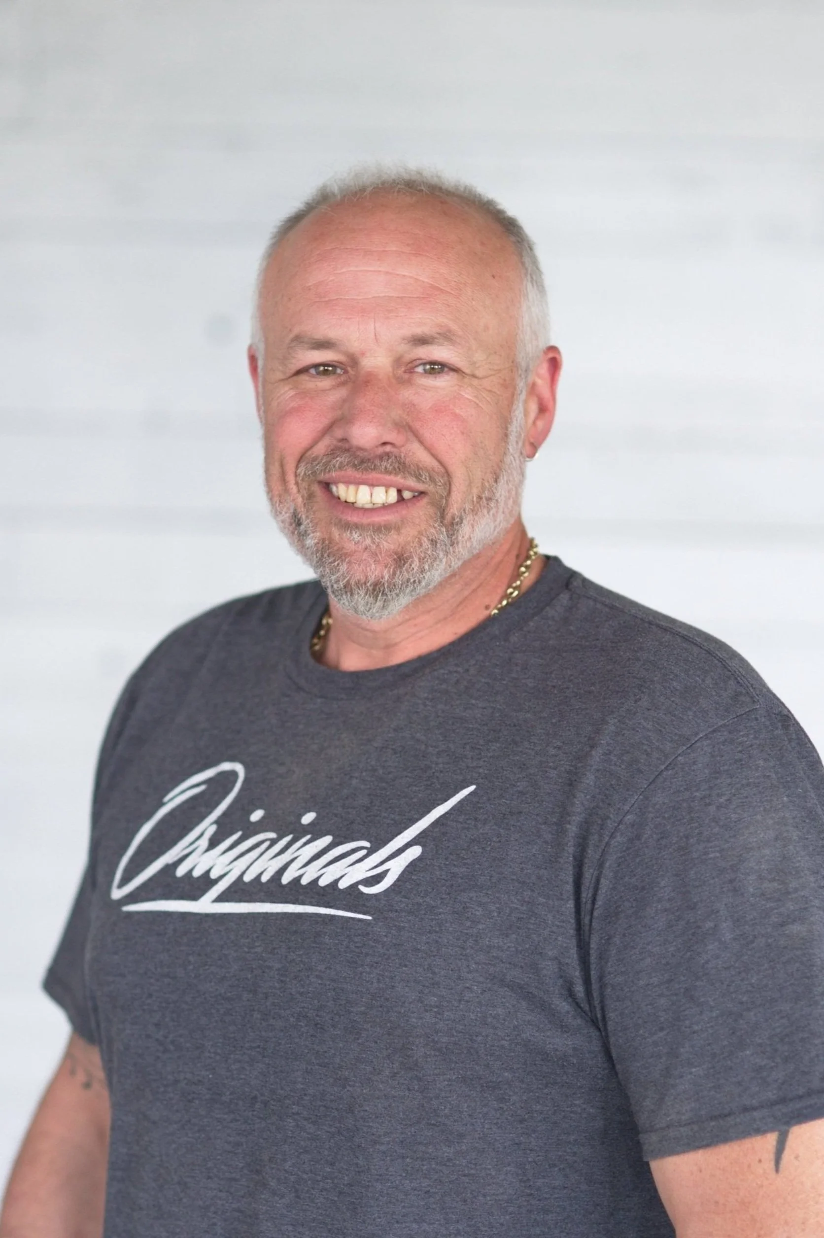 Headshots-1154.jpg