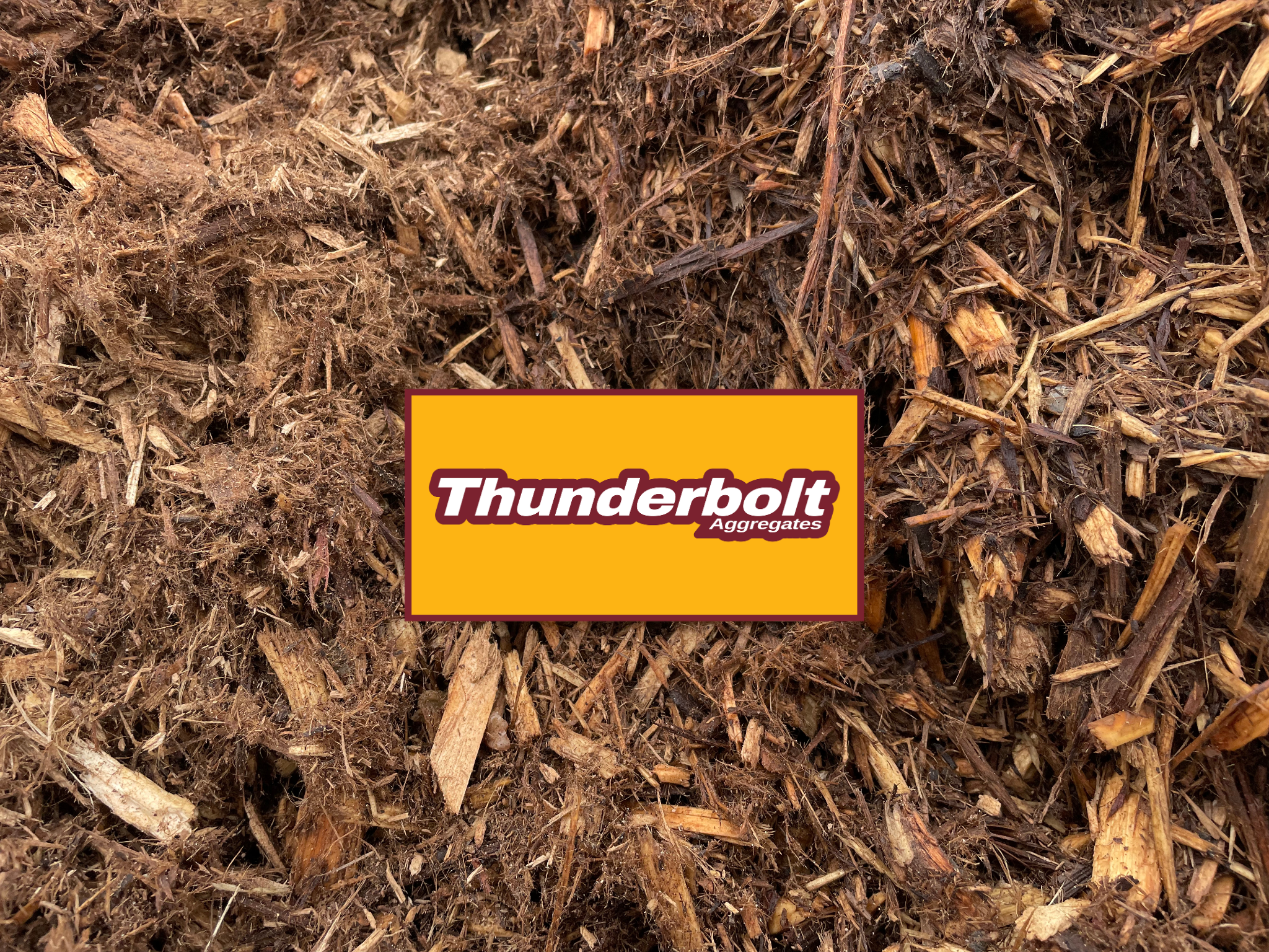 Landscapers Choice Mulch.png