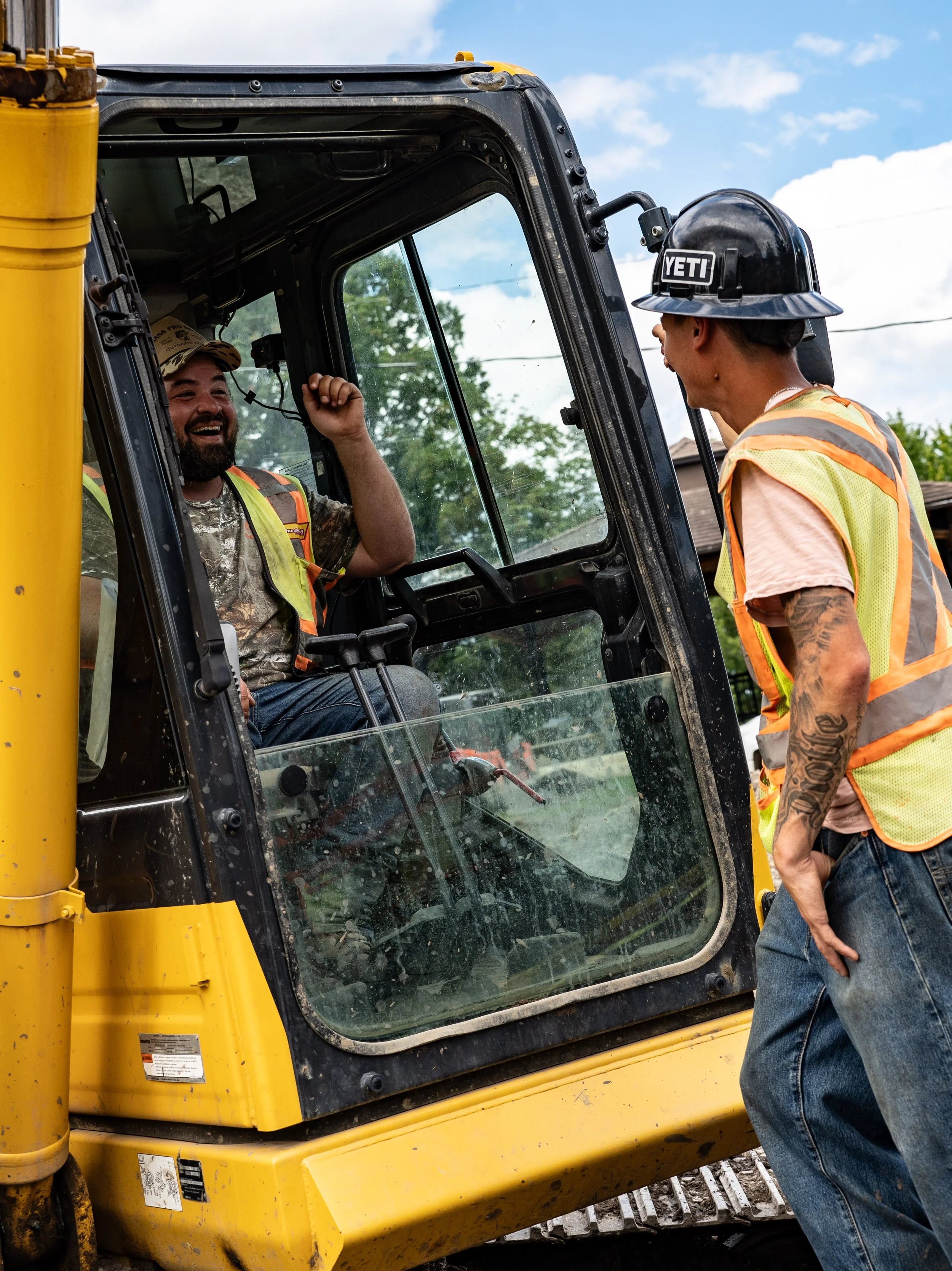 Thunderbolt Contracting - Final Photo Edit August 2026-68.jpg