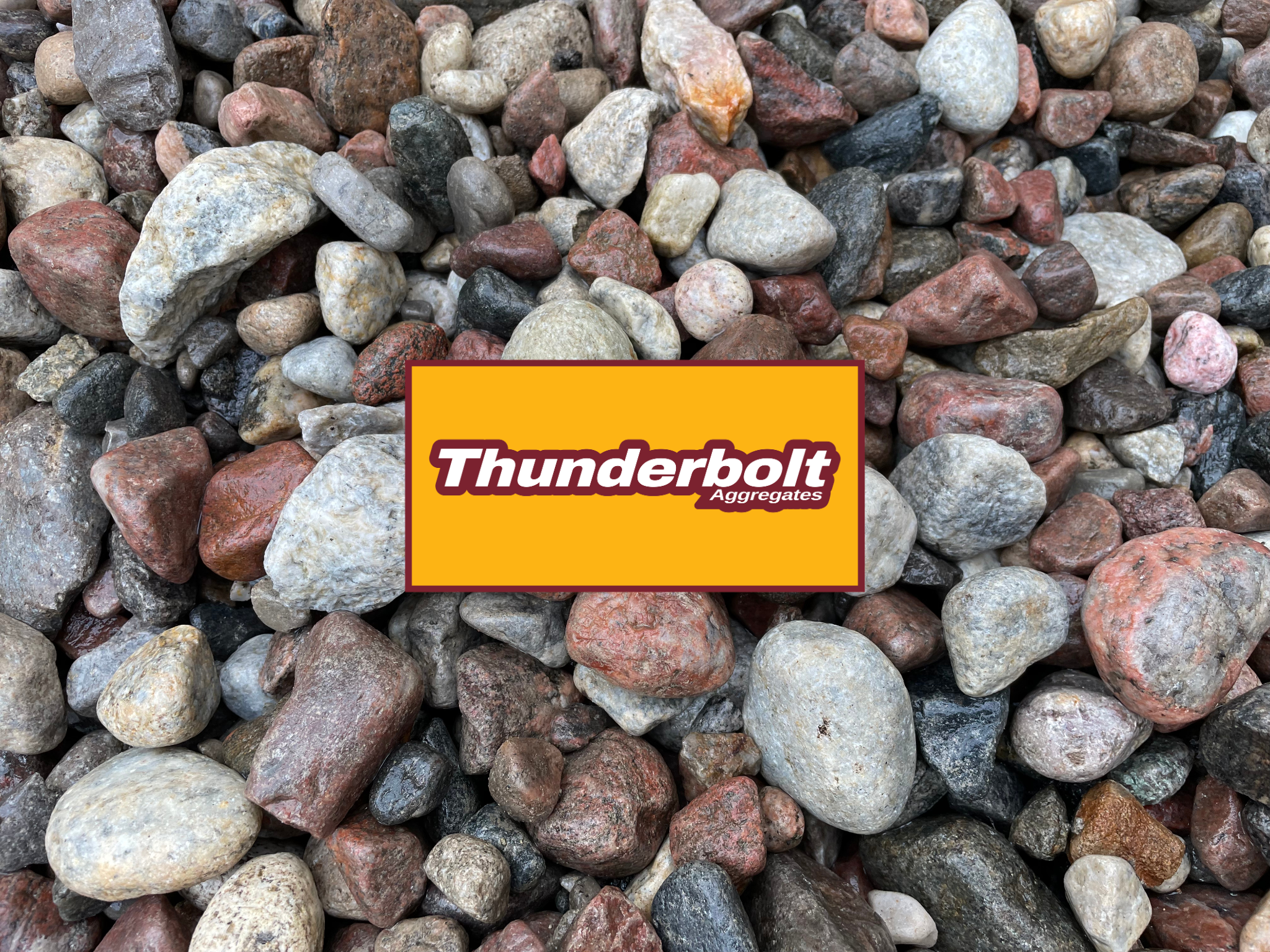 1 1_2_ - 2 1_2_ Riverstone.png