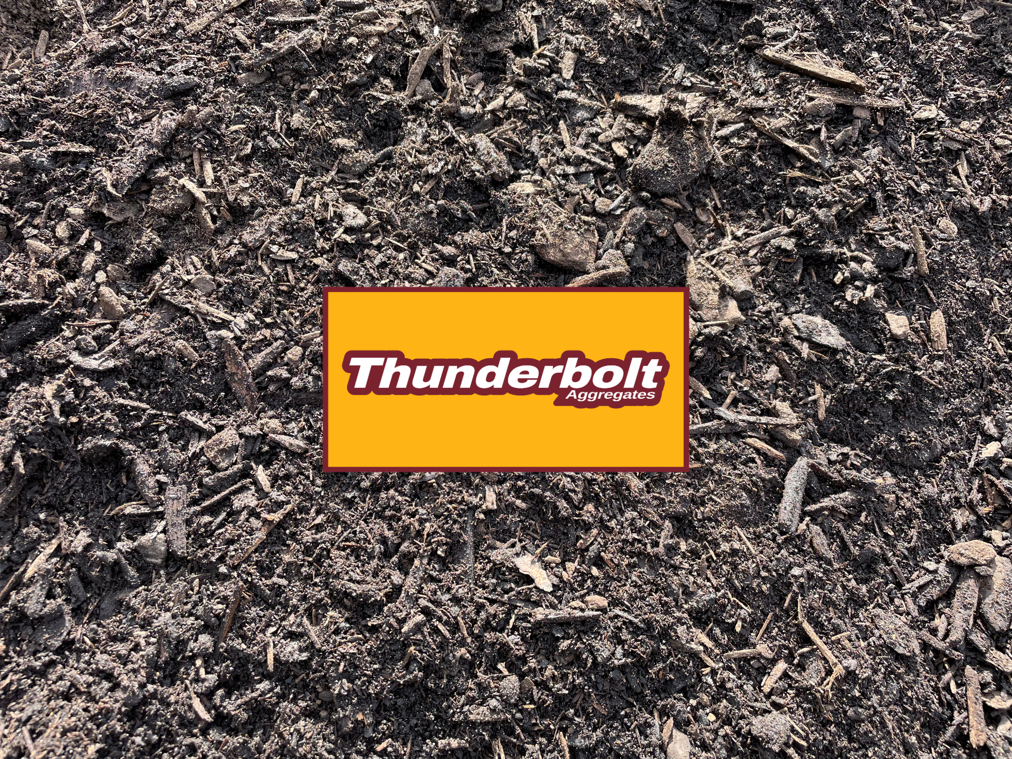 Composted Pine Mulch.png