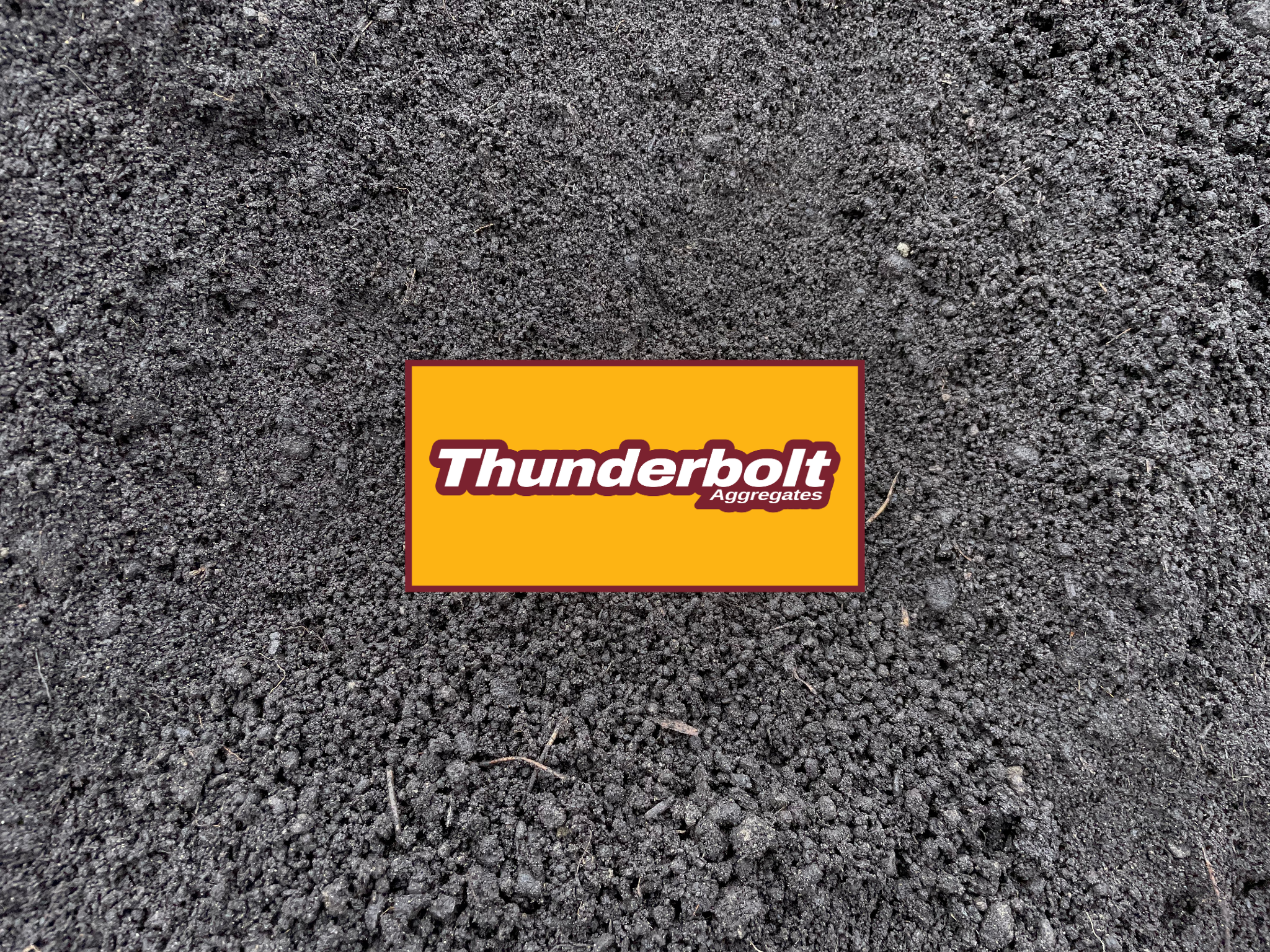 Triple Mix Garden Soil.png