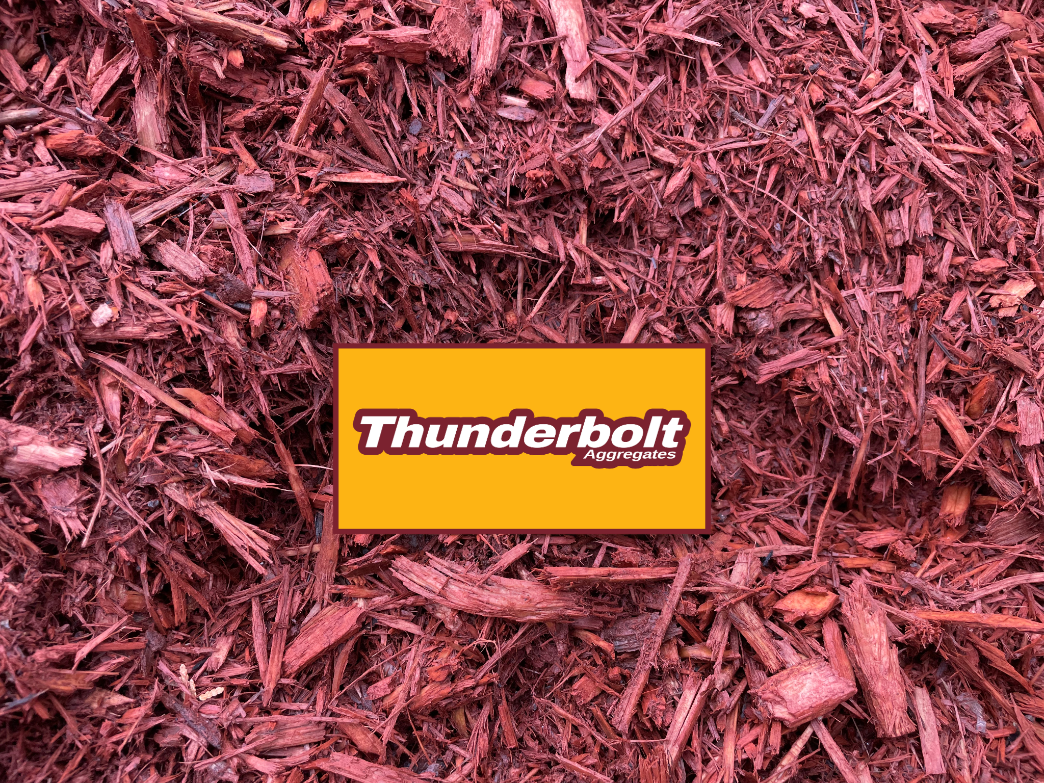 Premium Red Mulch.png
