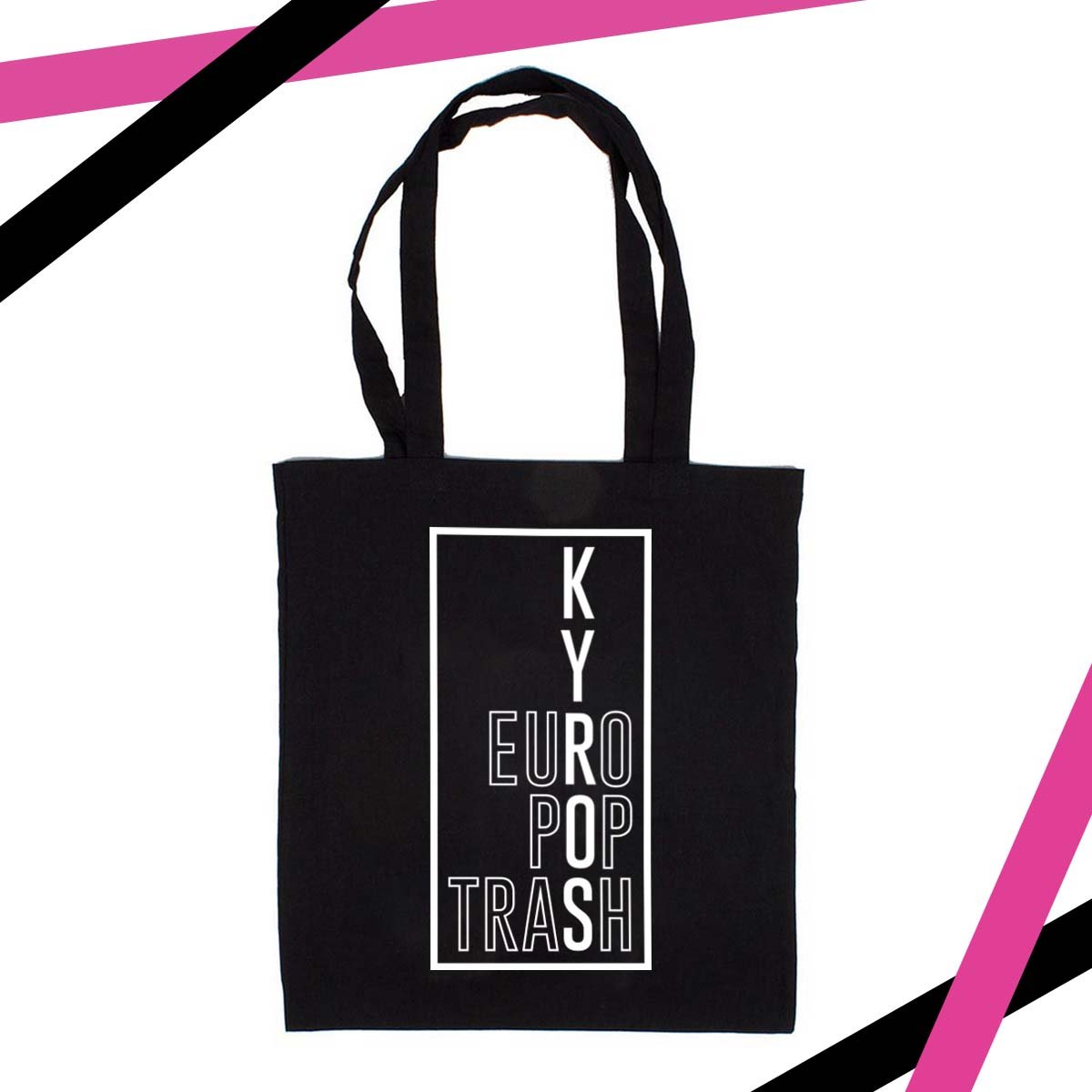 EuroPopTrash+Tote+Bag.jpg