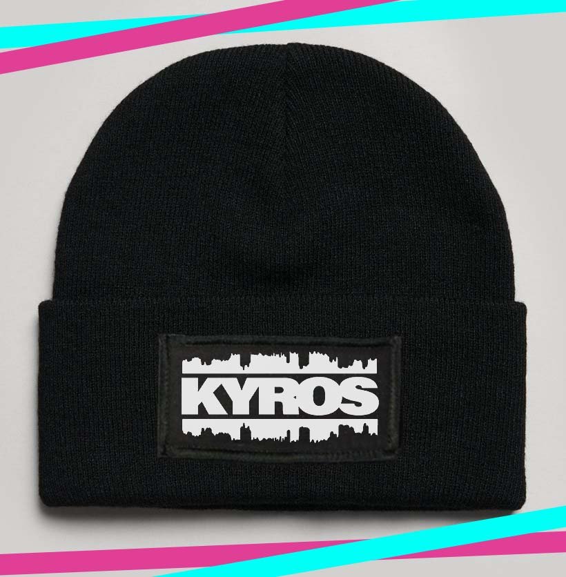 Kyroas+Waveform+Beanie.jpg
