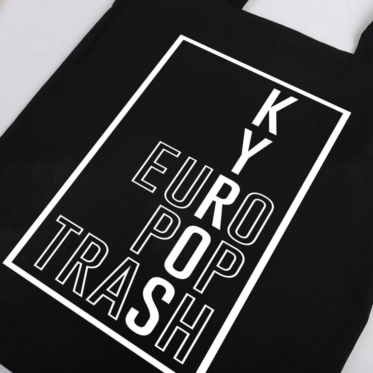 EuroPopTrash+Tote+Bag+angled.jpg