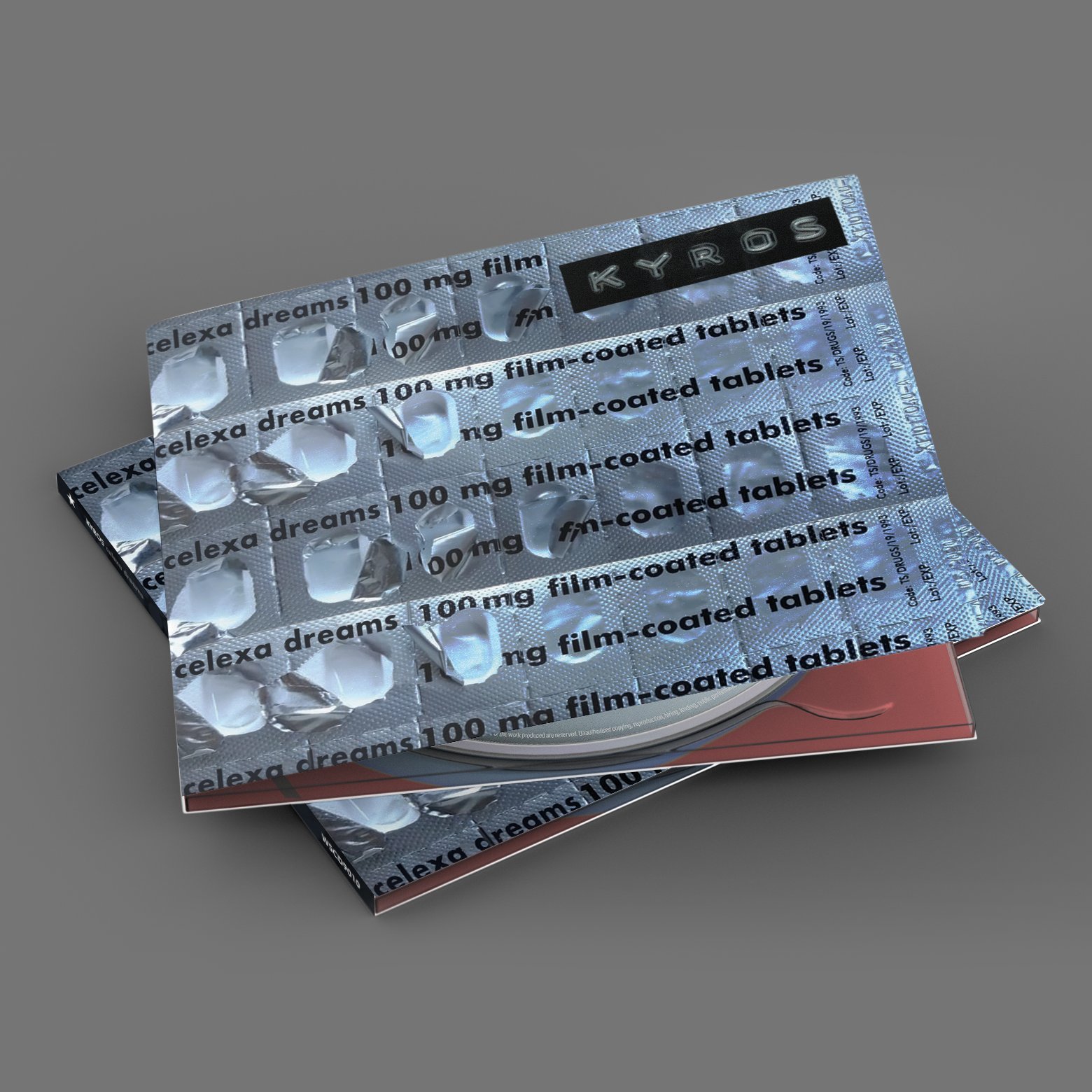 105600460_270398277609062_890061160642913468_n.png