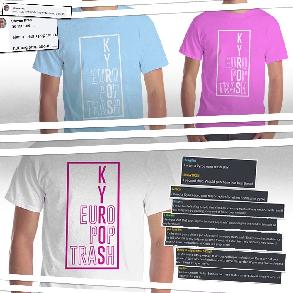 EuroPopTrash+Advert+with+testamonials+FIX+2.png