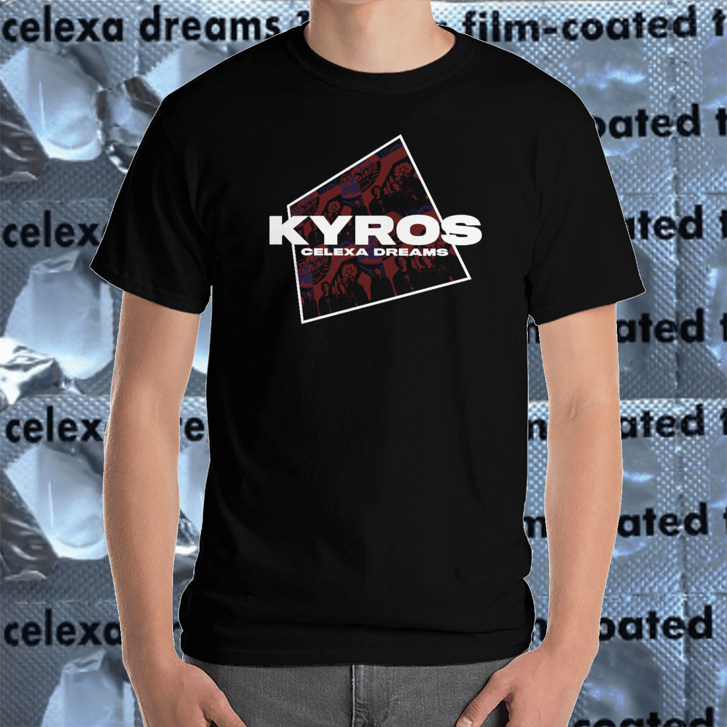 black+celexa+dreams+tshirt.png