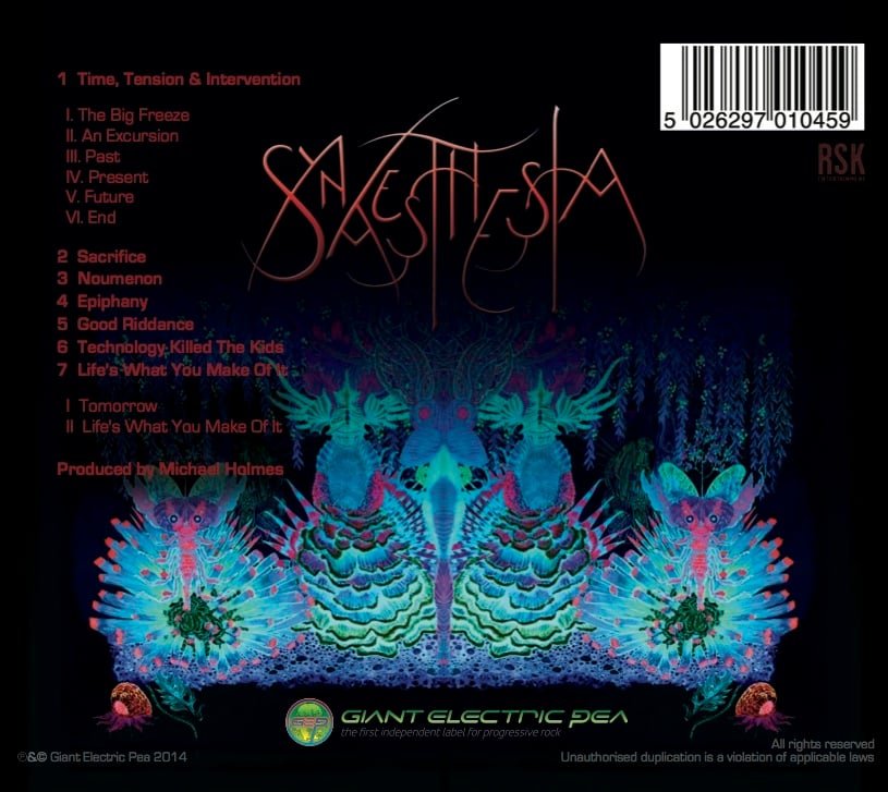 SynaesthesiaCDBACK.jpg