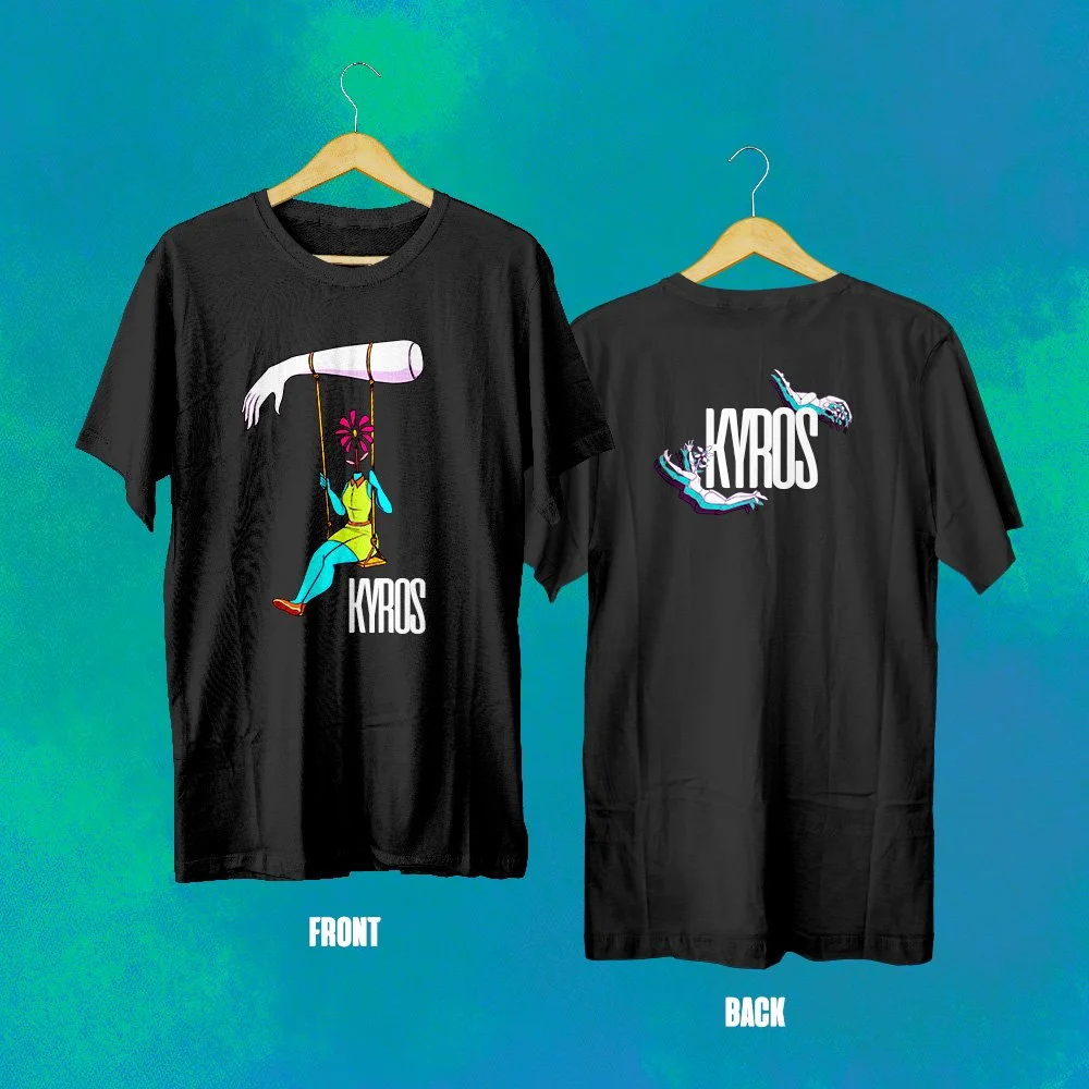 StoreMockup_Mannequin Hand Shirt 1.jpg