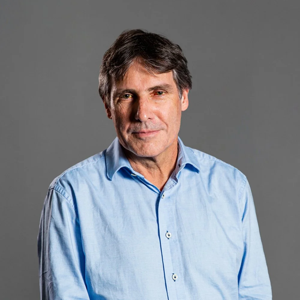 Our People Frame Group