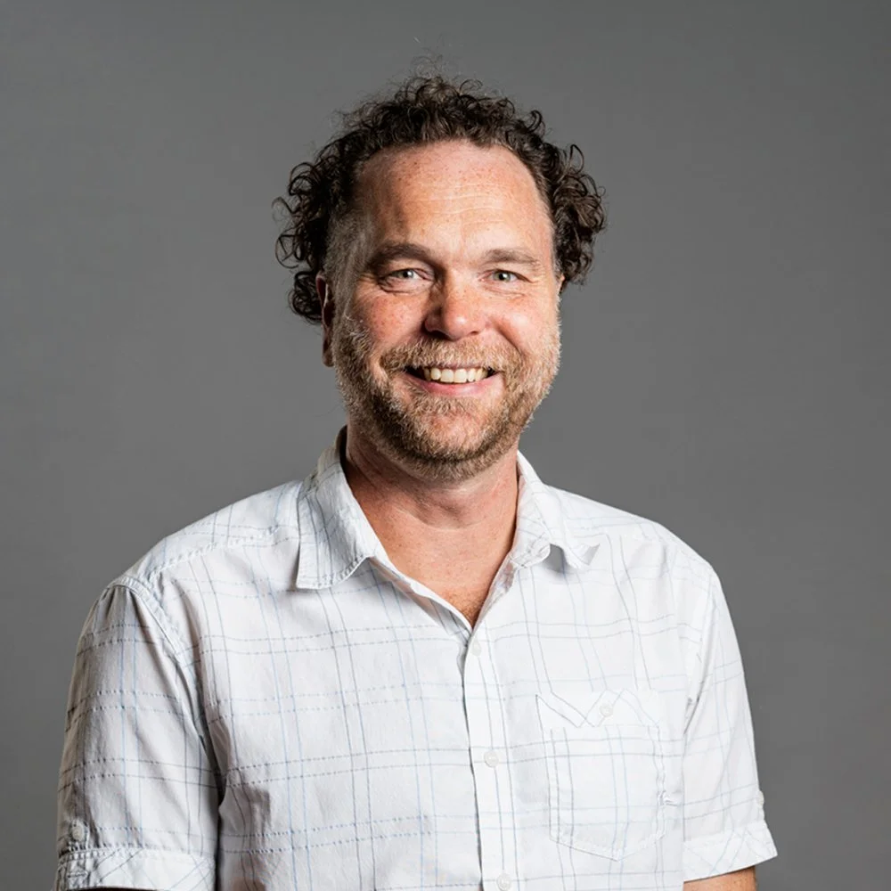 Our People Frame Group