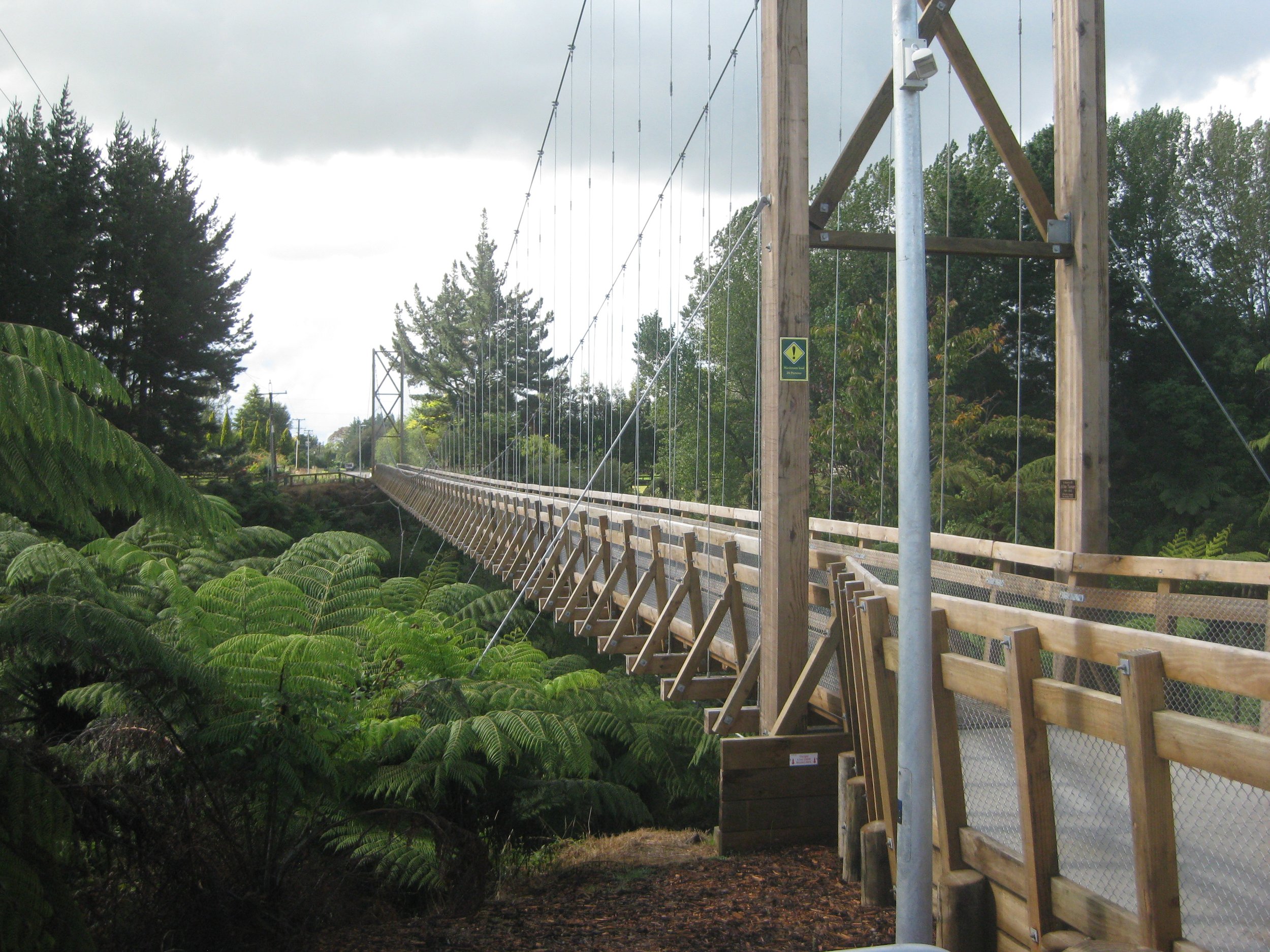 Allan Turner Bridge.JPG