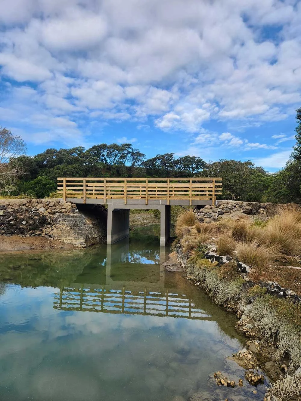 Rangitoto-and-Motutapu-Islands-Causeway-Bridge-5.jpg