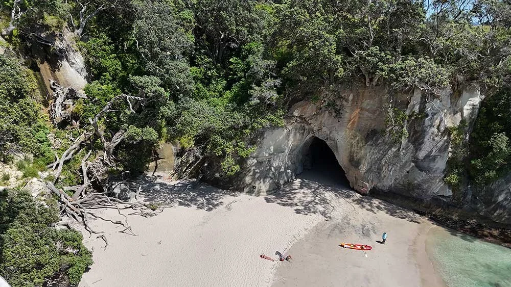 Cathedral-Cove,-Hahei,-Coromandel-Peninsula-4.jpg