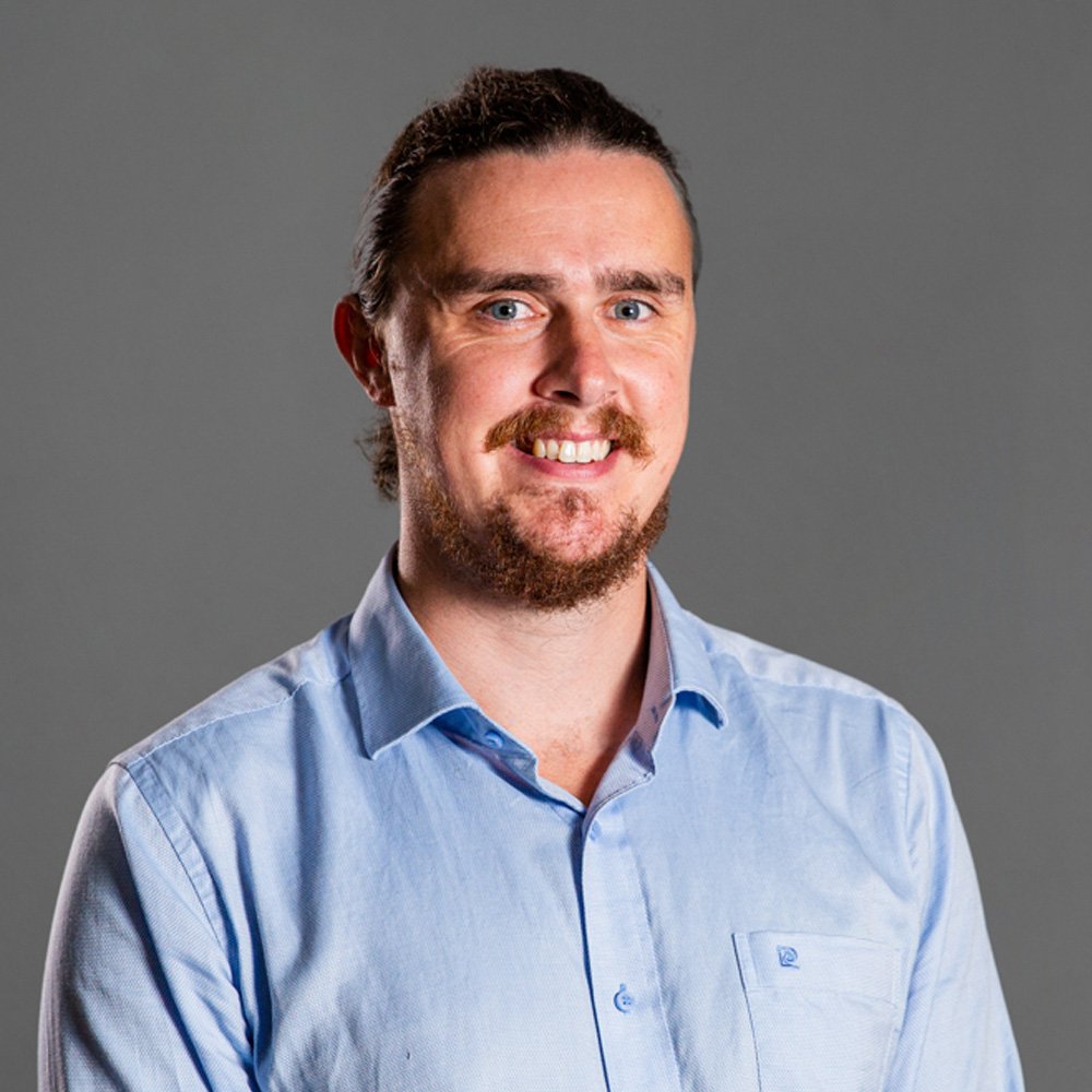 Our People Frame Group