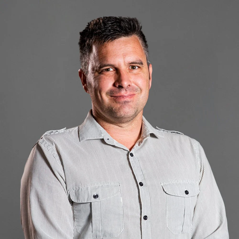 Our People Frame Group