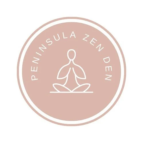After popular demand, We are live! 
Now taking bookings for next week onwards. 

Hit up www.peninsulazenden.com.au to book in your Fire and Ice experience.

Looking forward to meeting you all. 

Thank you for your support 🙏 🧘&zwj;♂️ 🧊 🔥 

#saunat