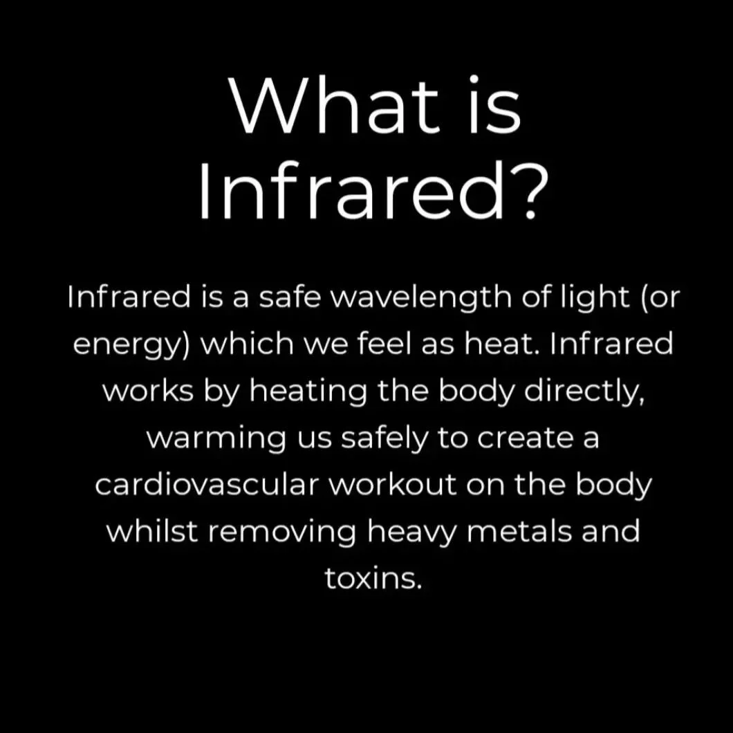 Full spectrum outdoor barrel infrared sauna ❤️ #infraredsaunatherapy #cariovascularhealth #detoxify #peninsulazenden #healthylifestyle #health #fullspectruminfraredsauna #heattherapy #contrasttherapy