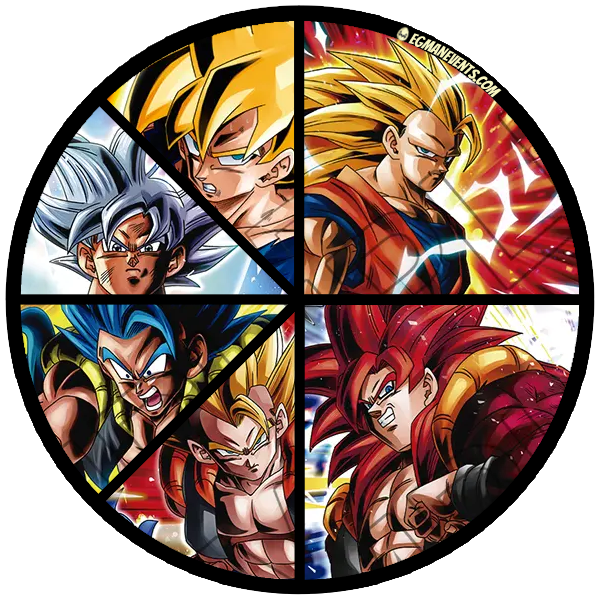 [FB09] TAK Games’ Sydney Regionals