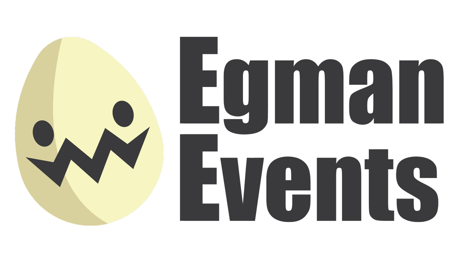 Egman Events