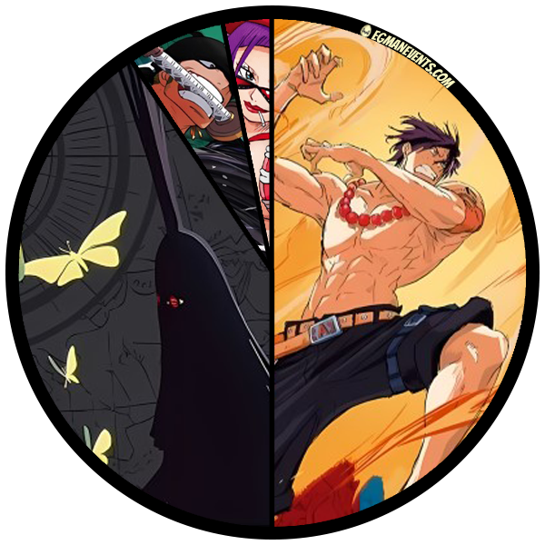 [OP13] Latin America Bandai Card Fest Finals